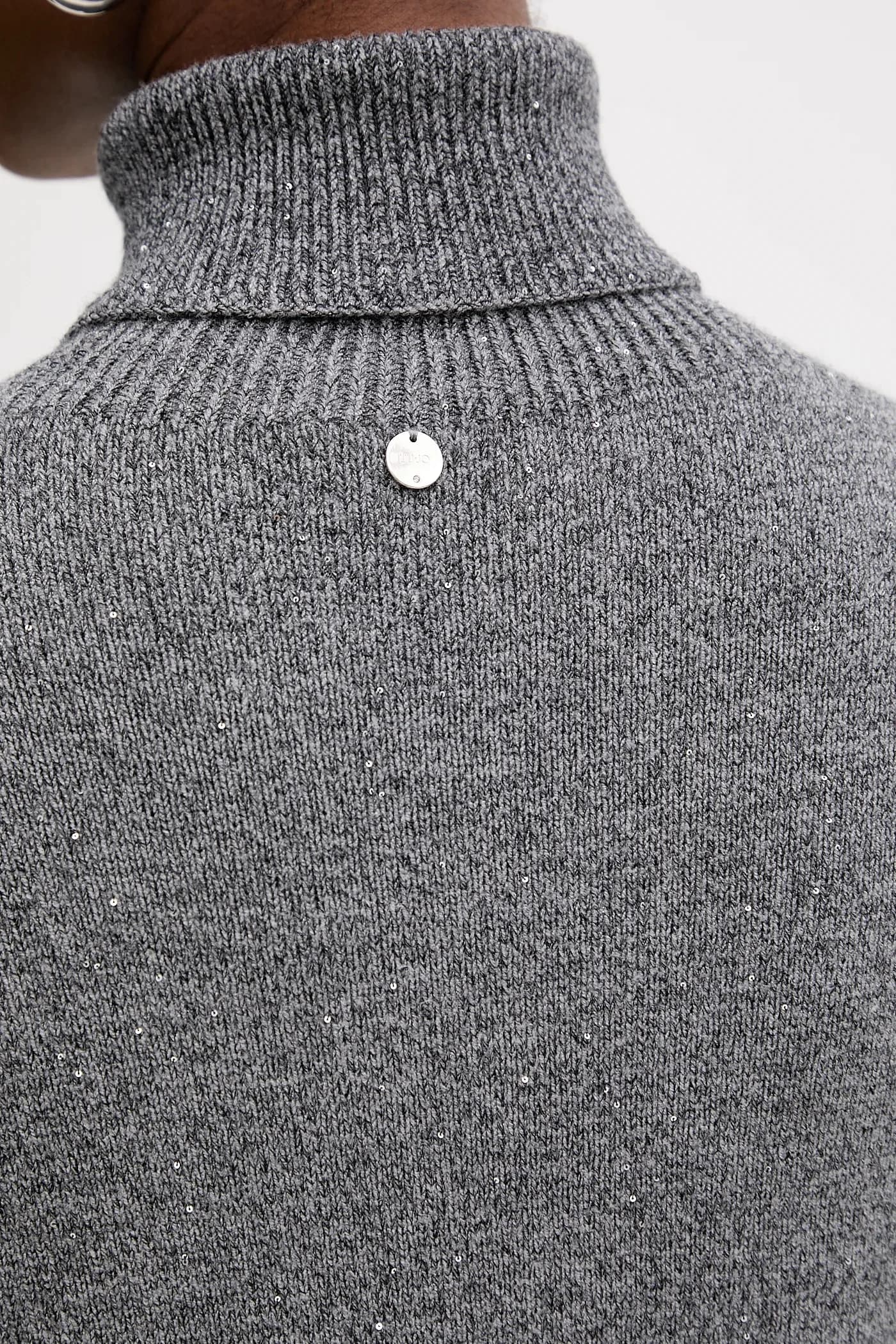 Одеваться - фото 5