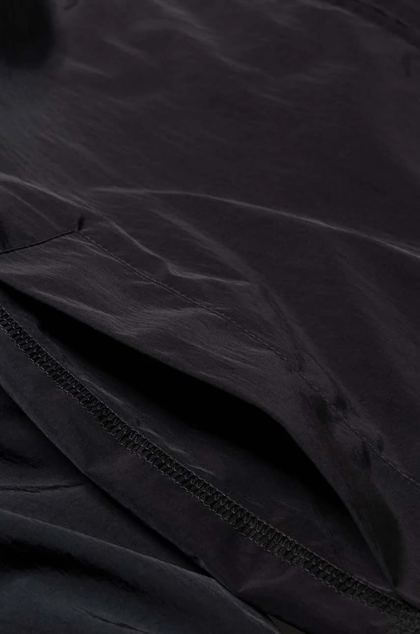 Хлопковая футболка Temple LS с длинными рукавами - фото 8