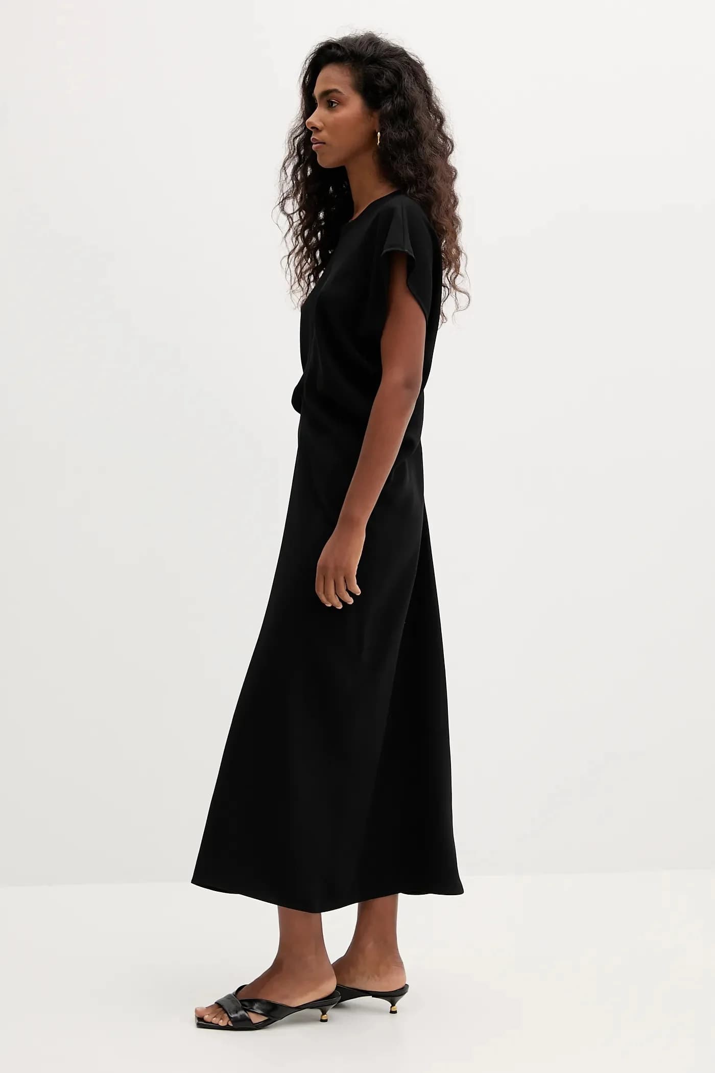 Одеваться - фото 2