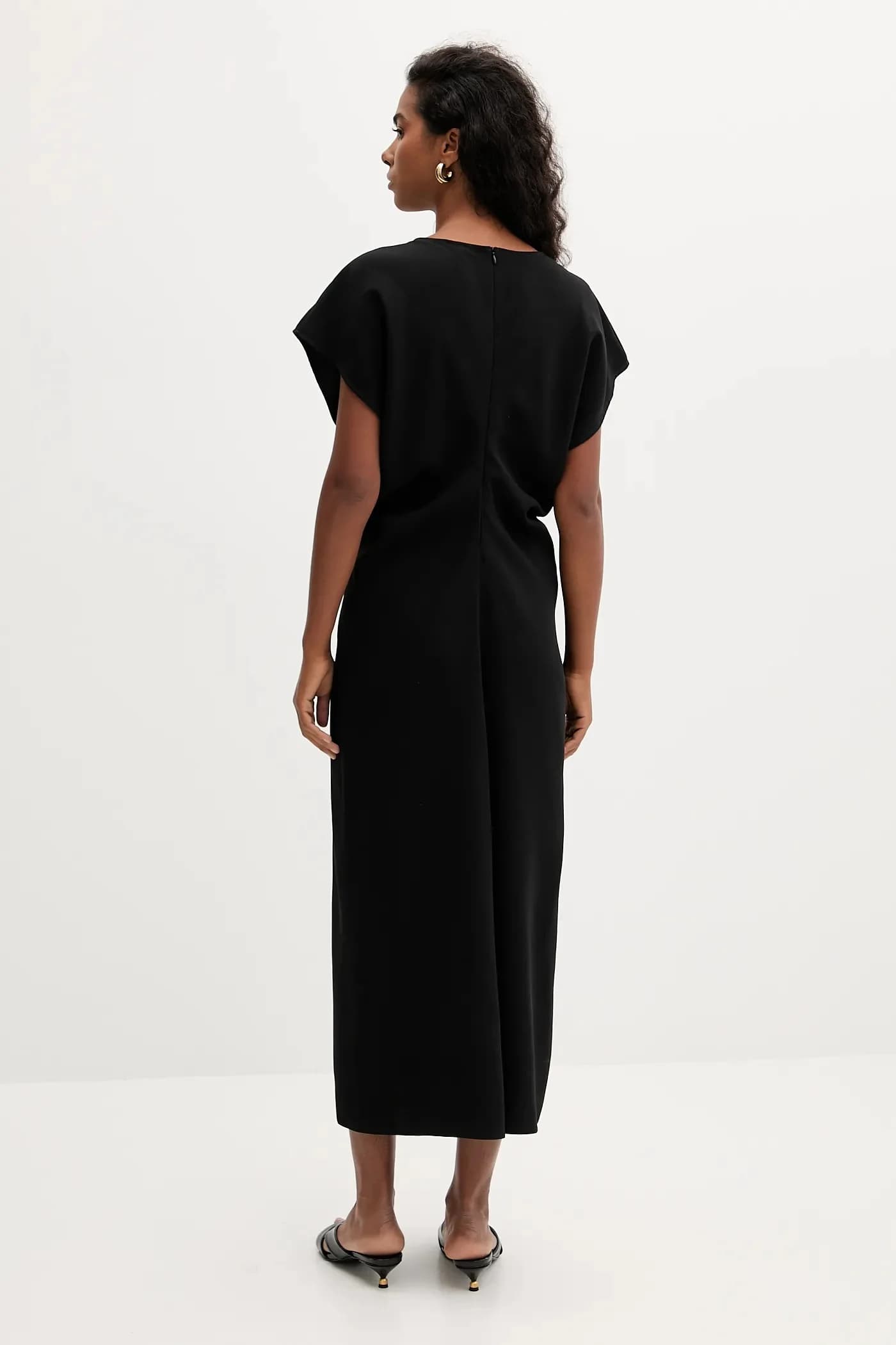 Одеваться - фото 3