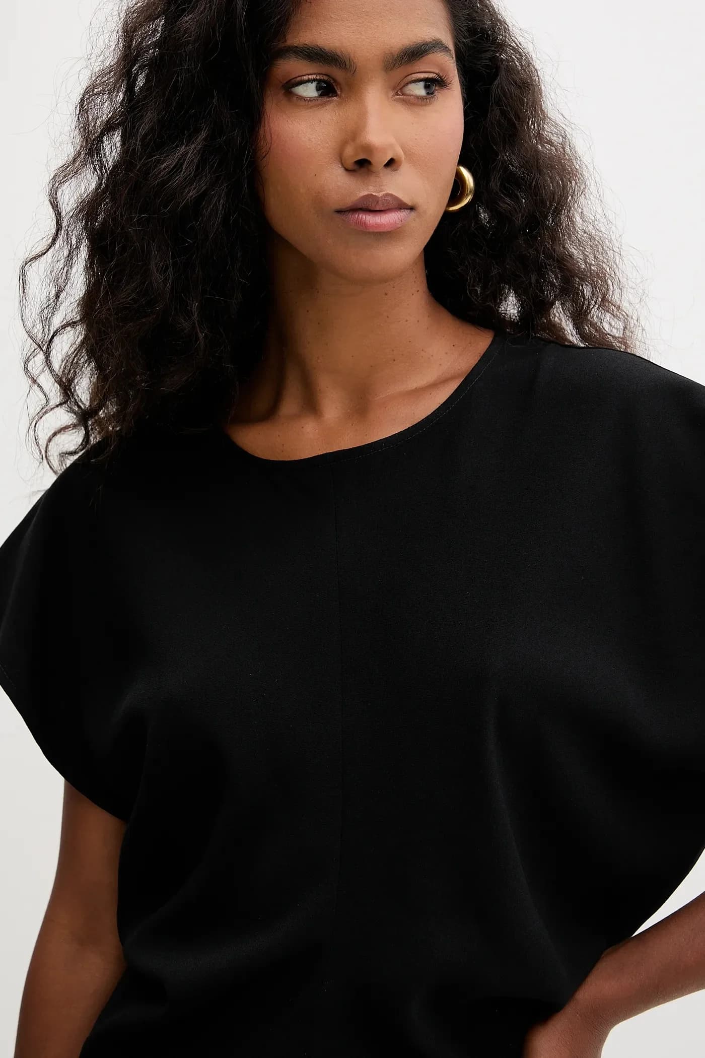 Одеваться - фото 4