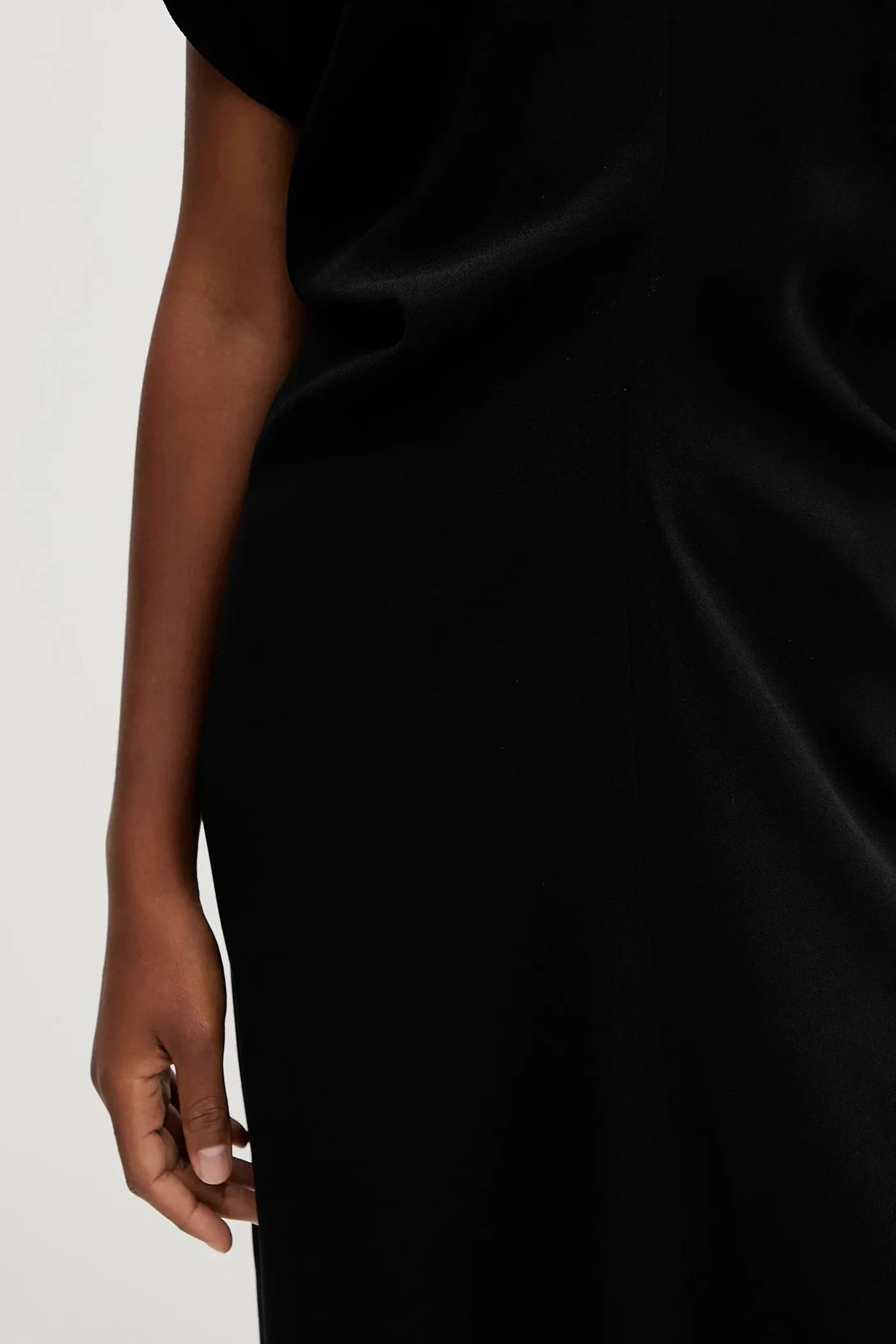 Одеваться - фото 5