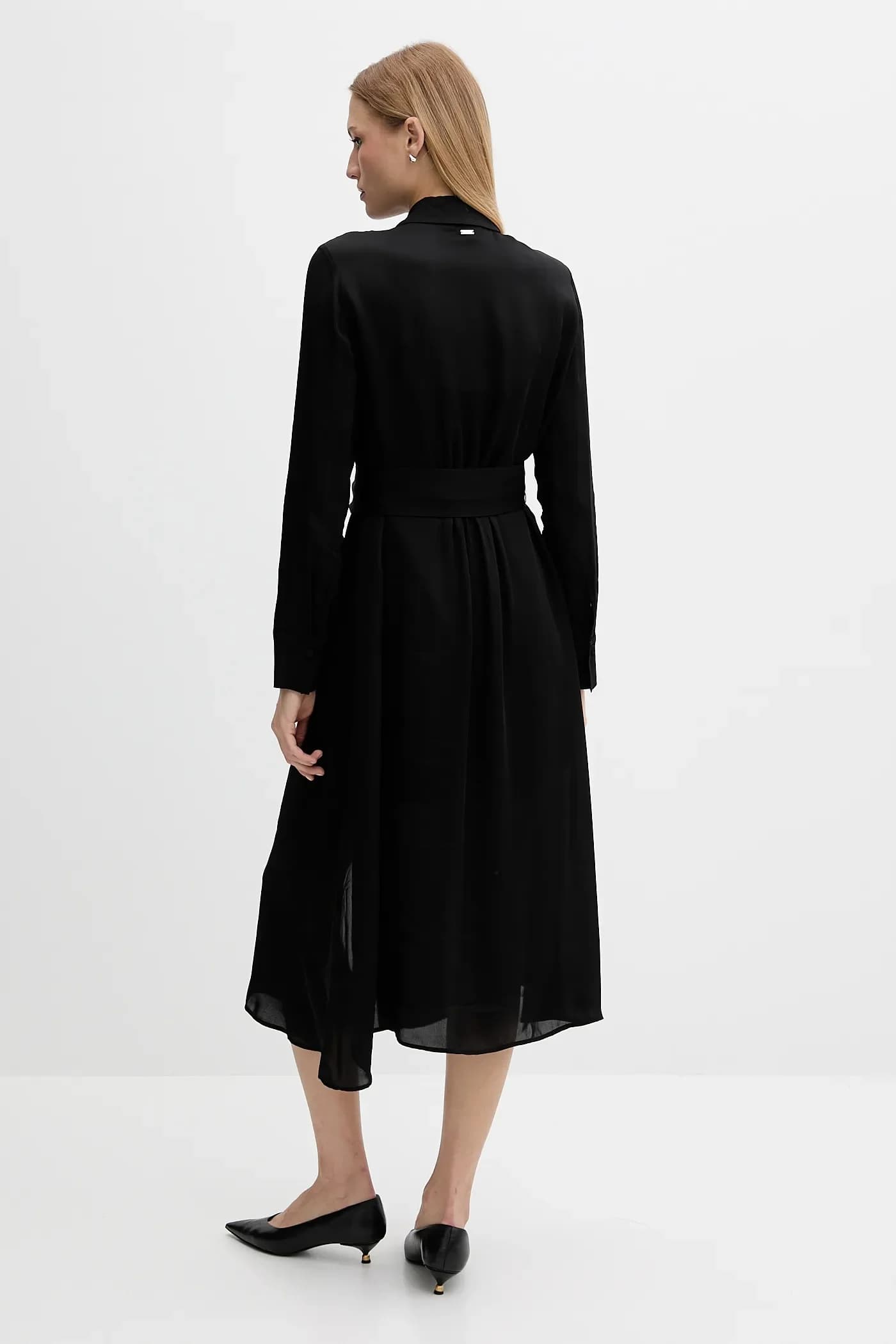 Одеваться - фото 3