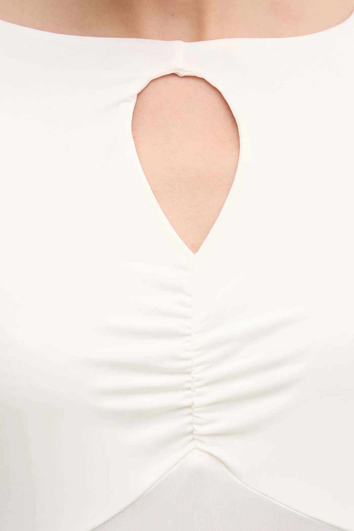 Лонгслив - фото 5