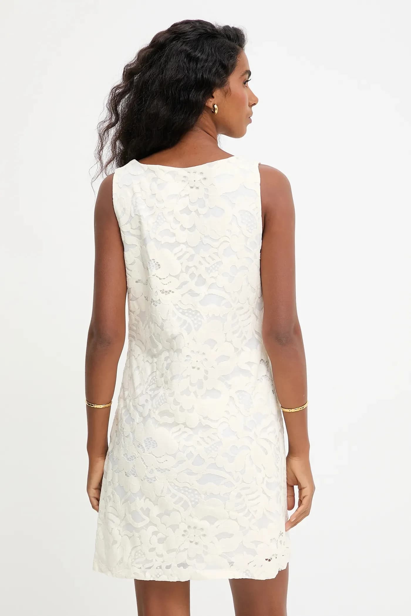 Одеваться - фото 3