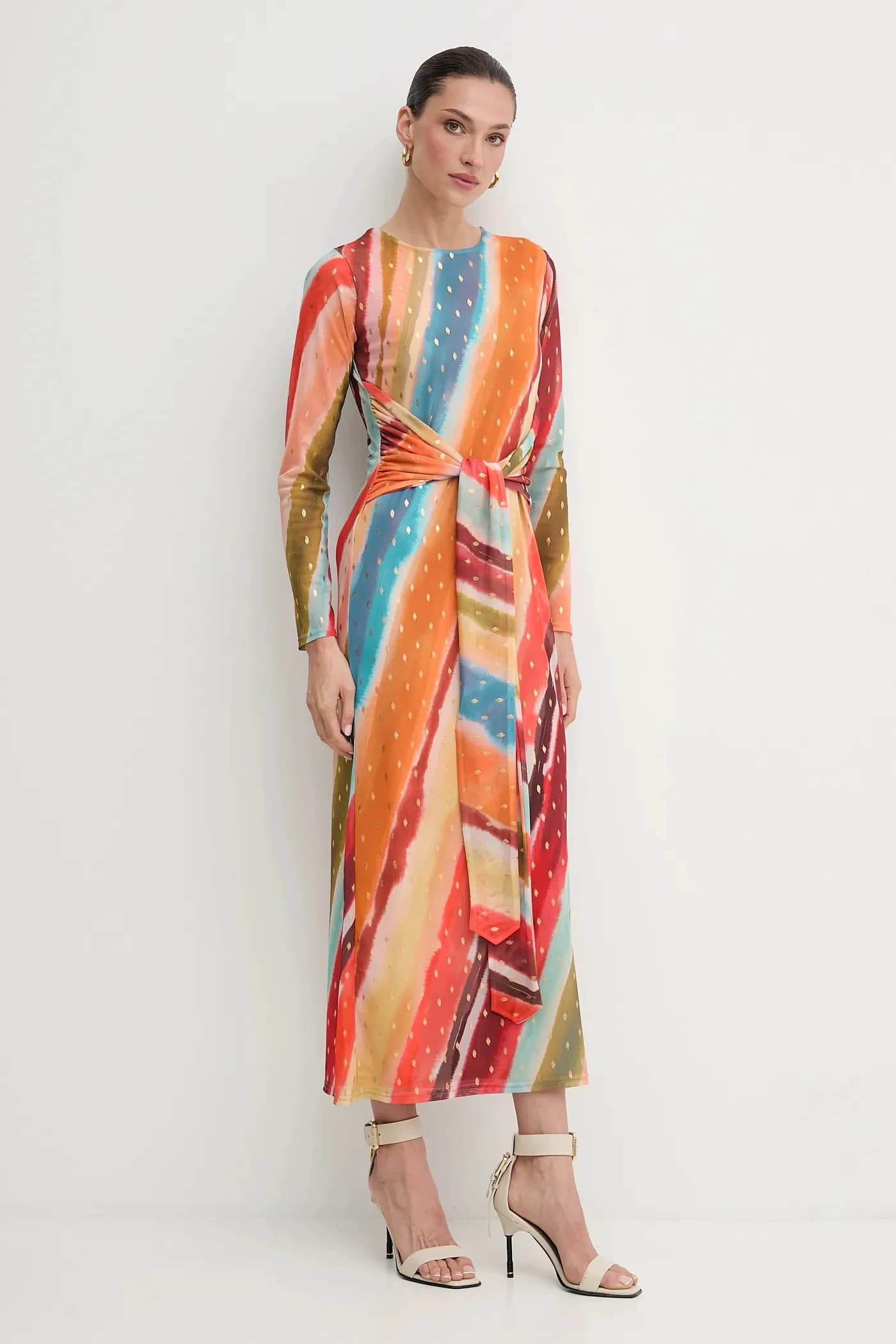 Одеваться - фото 2