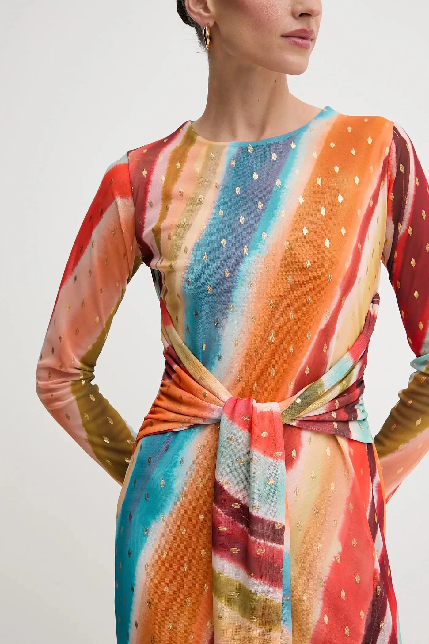 Одеваться - фото 5