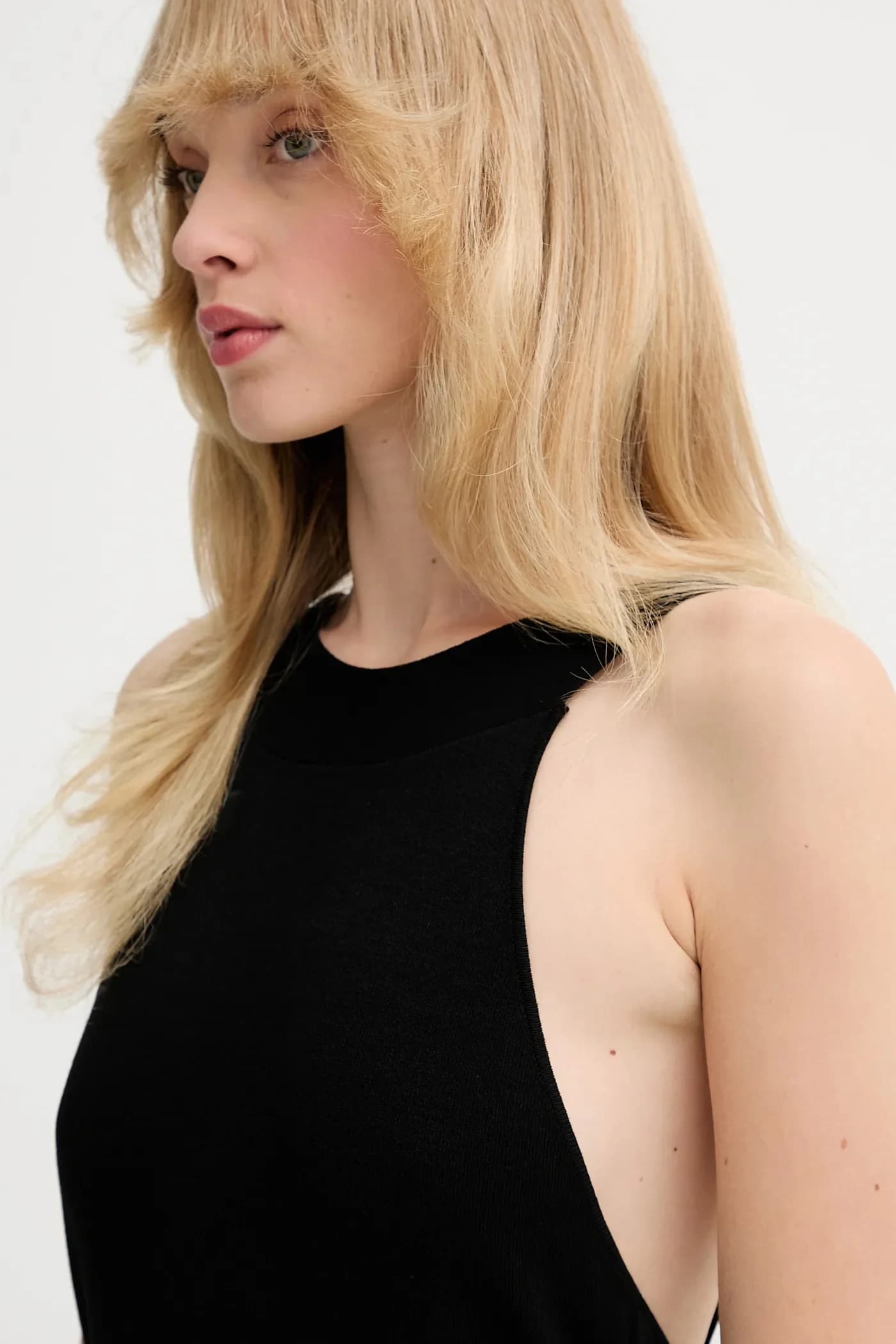 Одеваться - фото 5