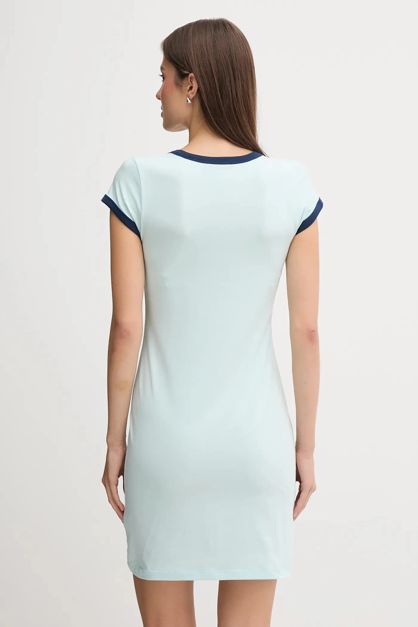 Одеваться - фото 3