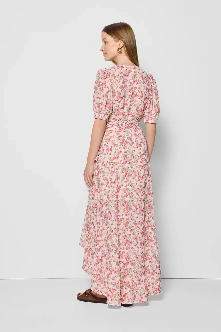 платье ISLAY - фото 5