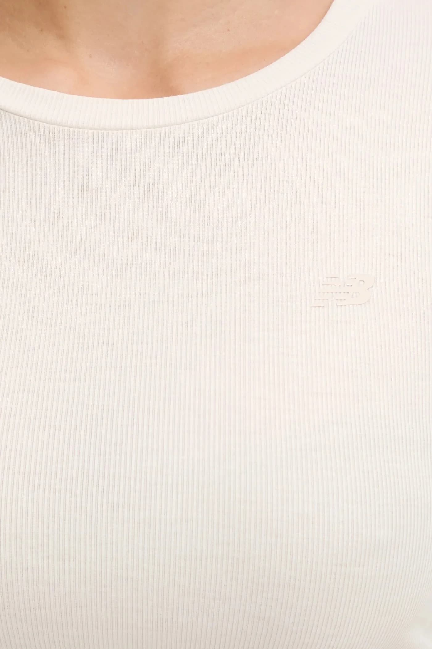 Тренировочный лонгслив - фото 5