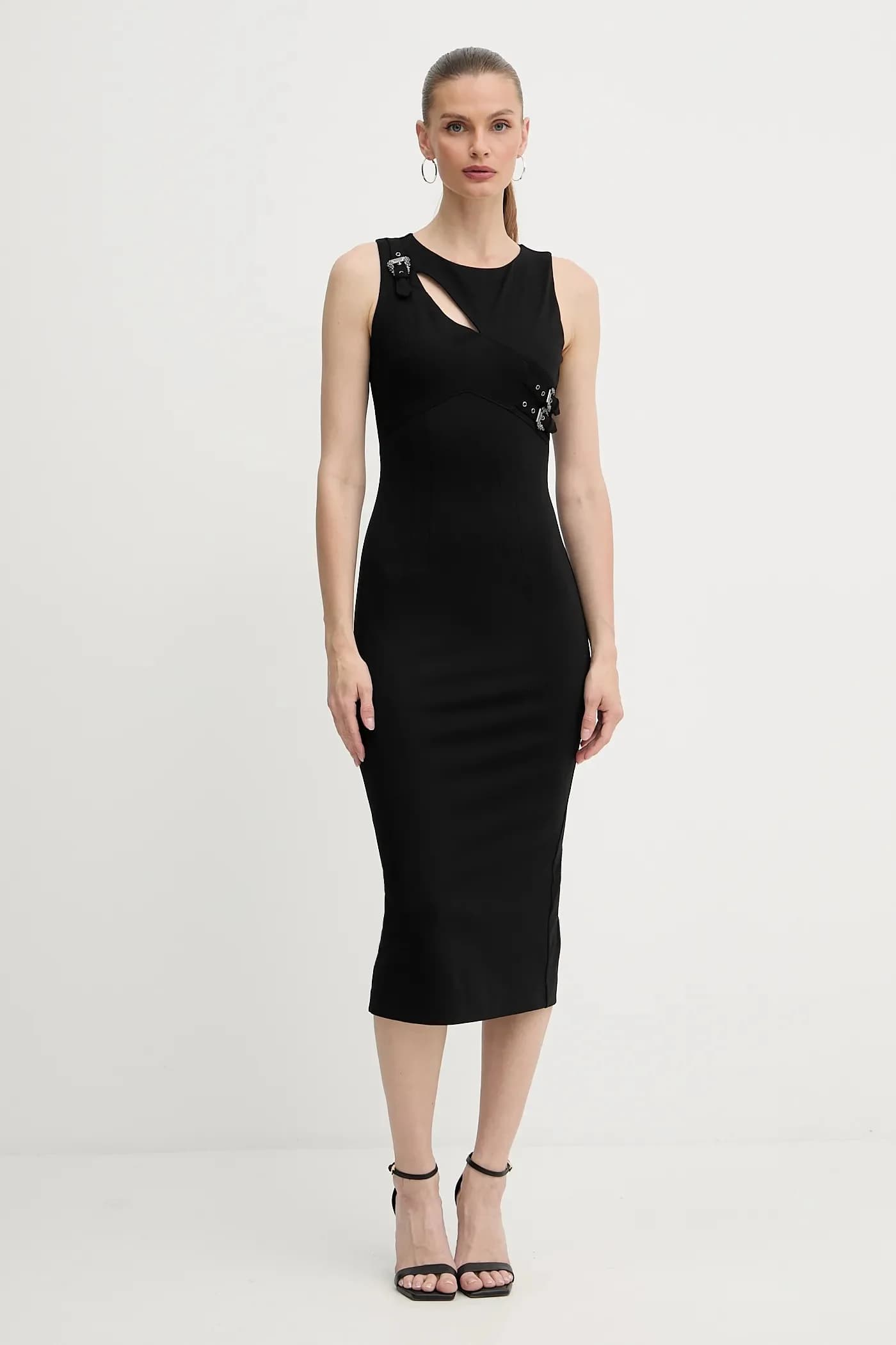 Одеваться - фото 3