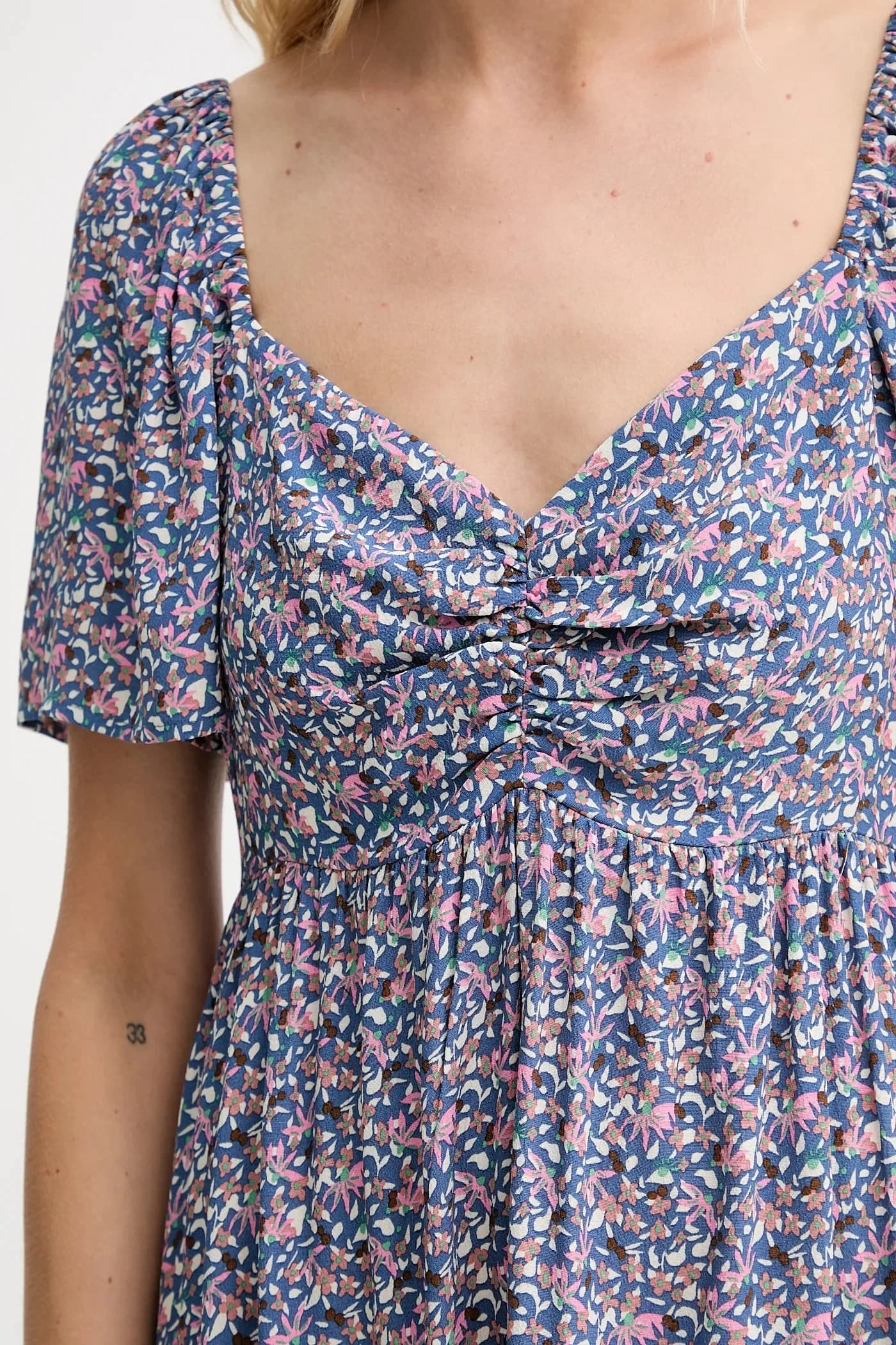 Одеваться - фото 5