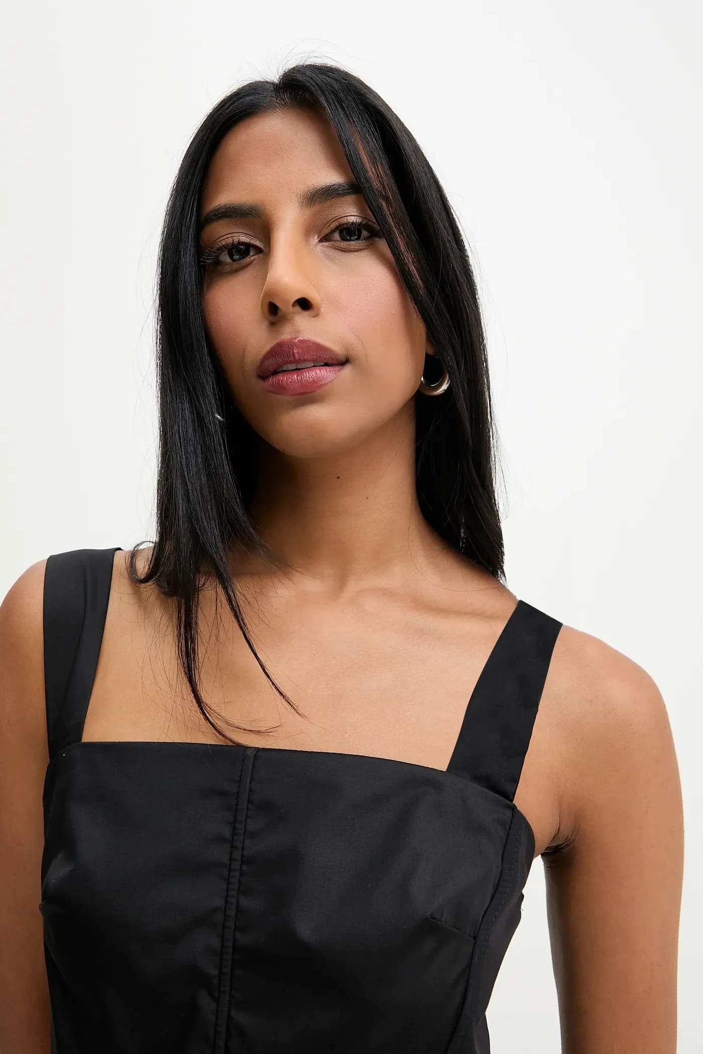 Одеваться - фото 5