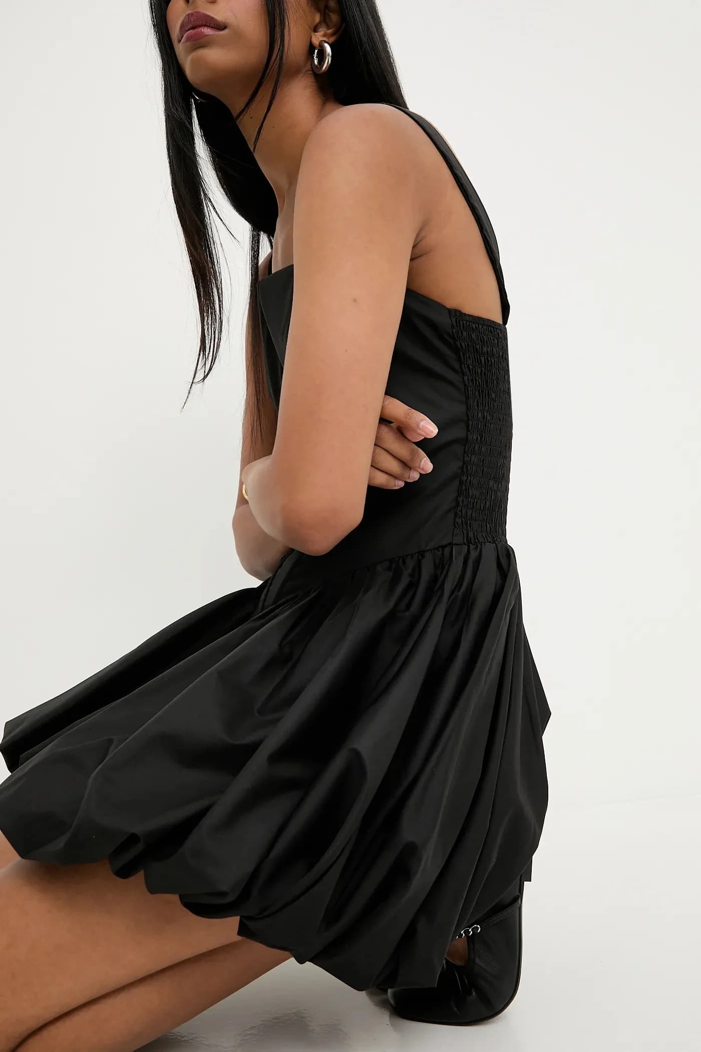 Одеваться - фото 6