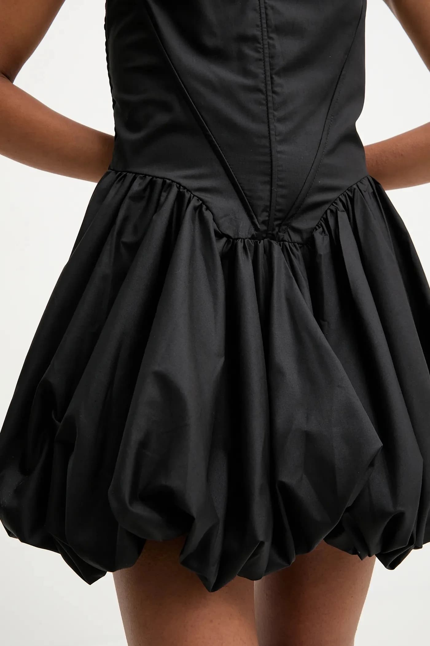 Одеваться - фото 7