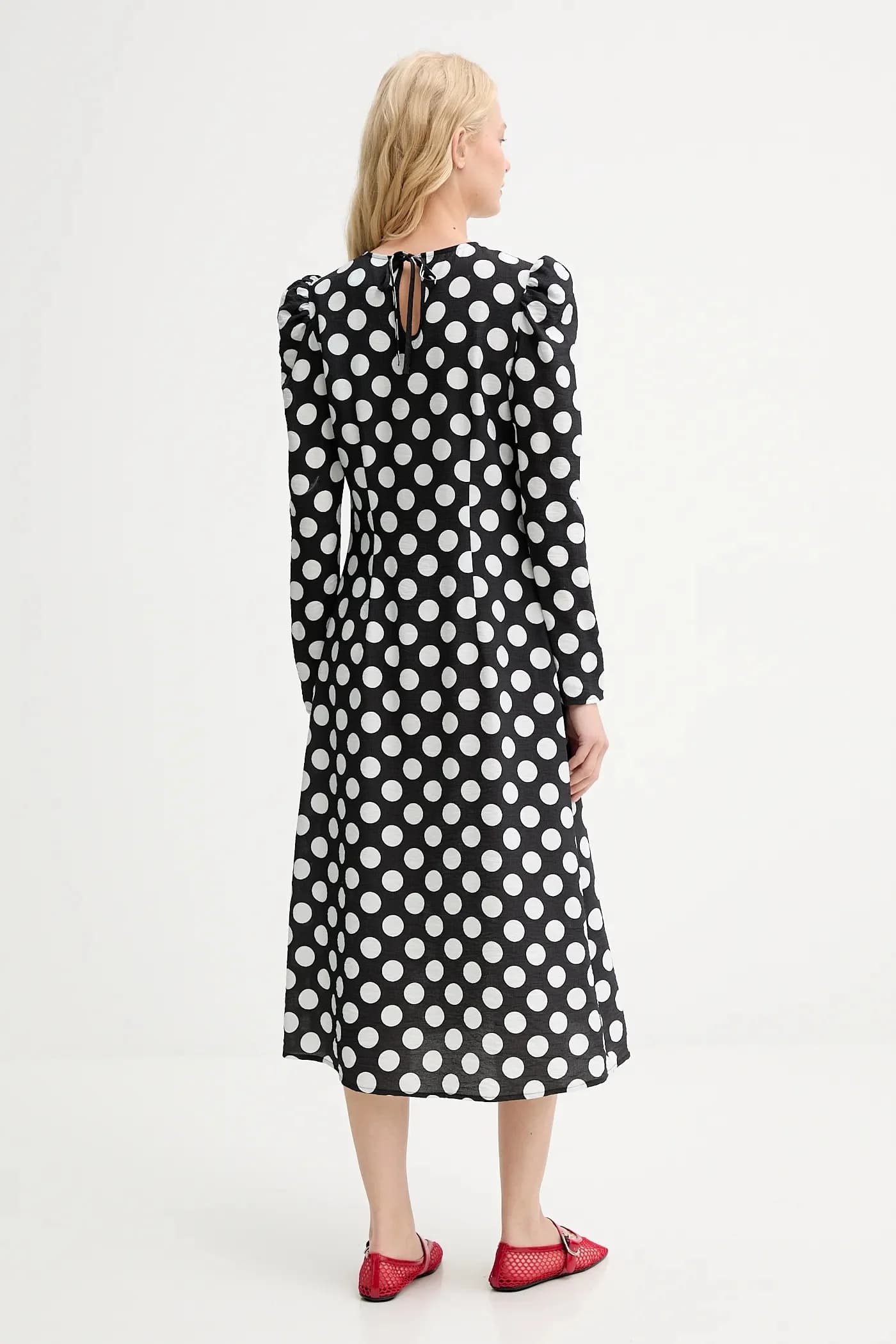 Одеваться - фото 2