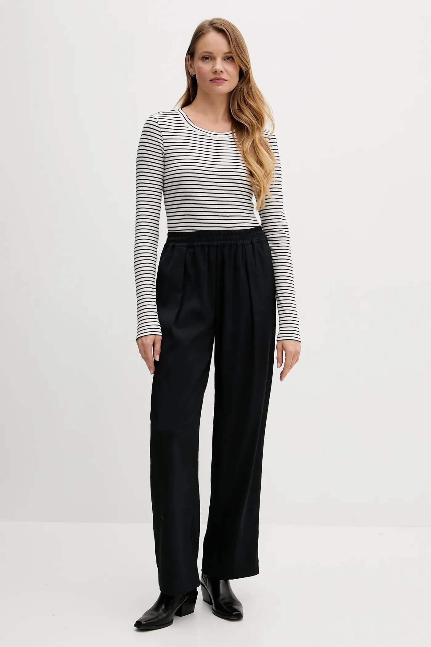 Лонгслив - фото 2