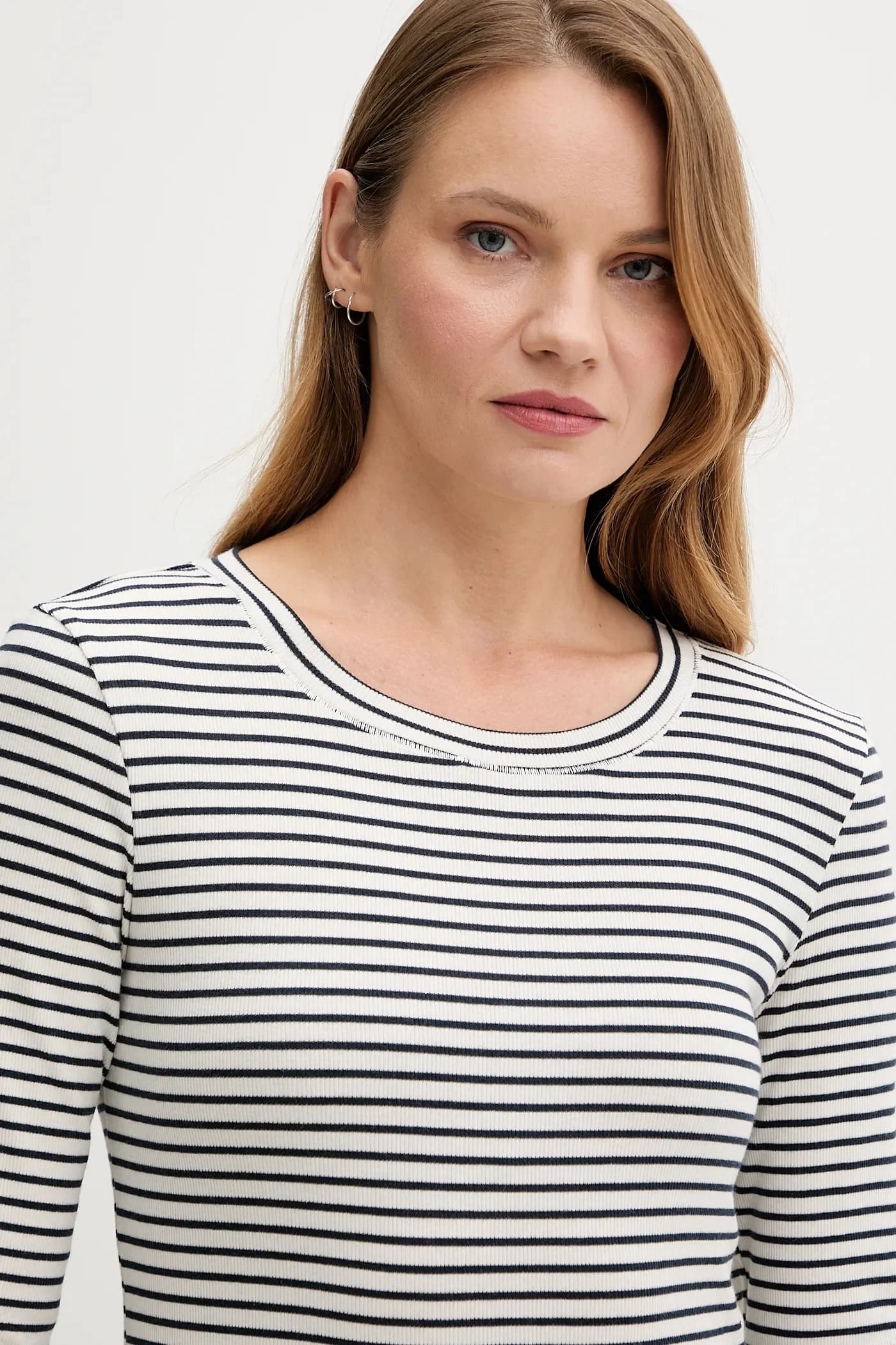 Лонгслив - фото 4