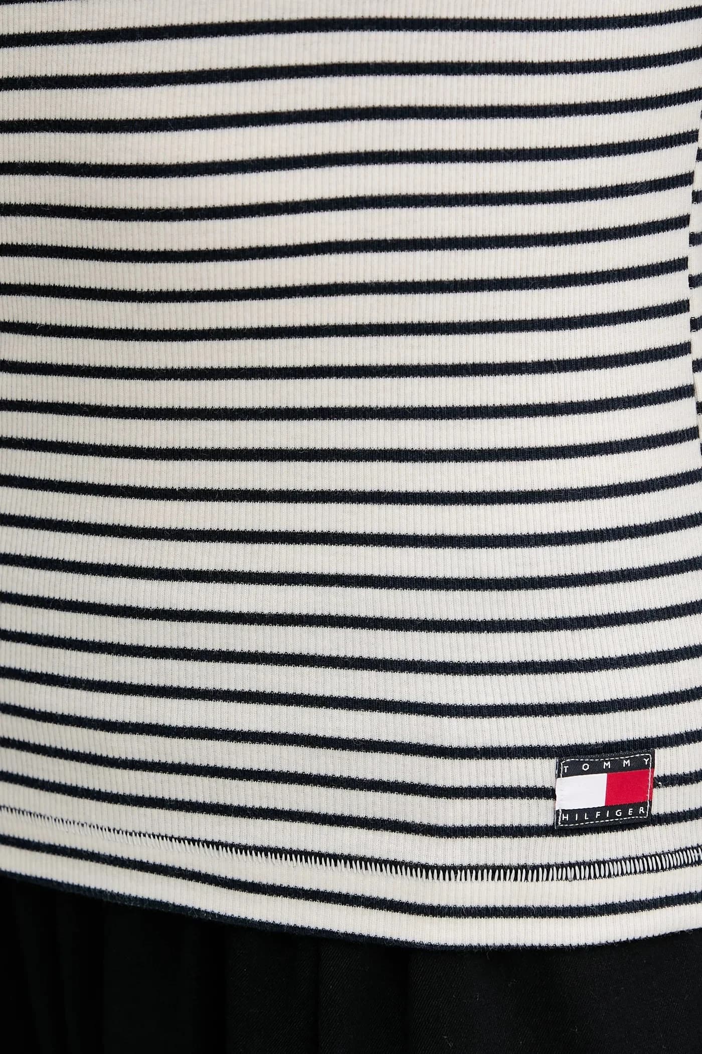 Лонгслив - фото 5