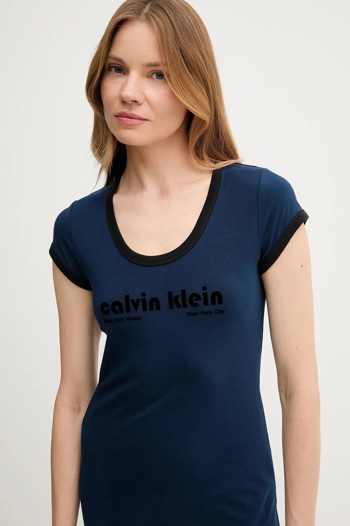 Одеваться - фото 4