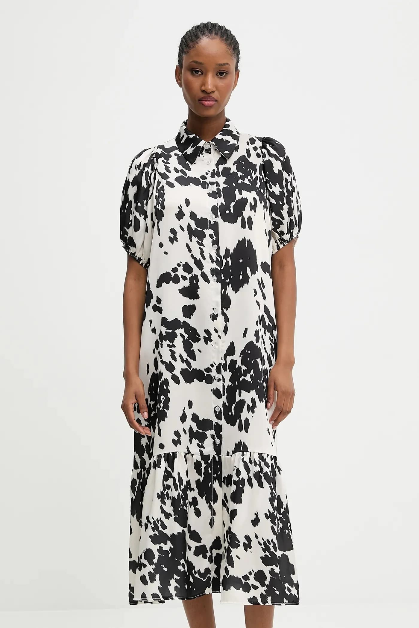 Одеваться - фото 2