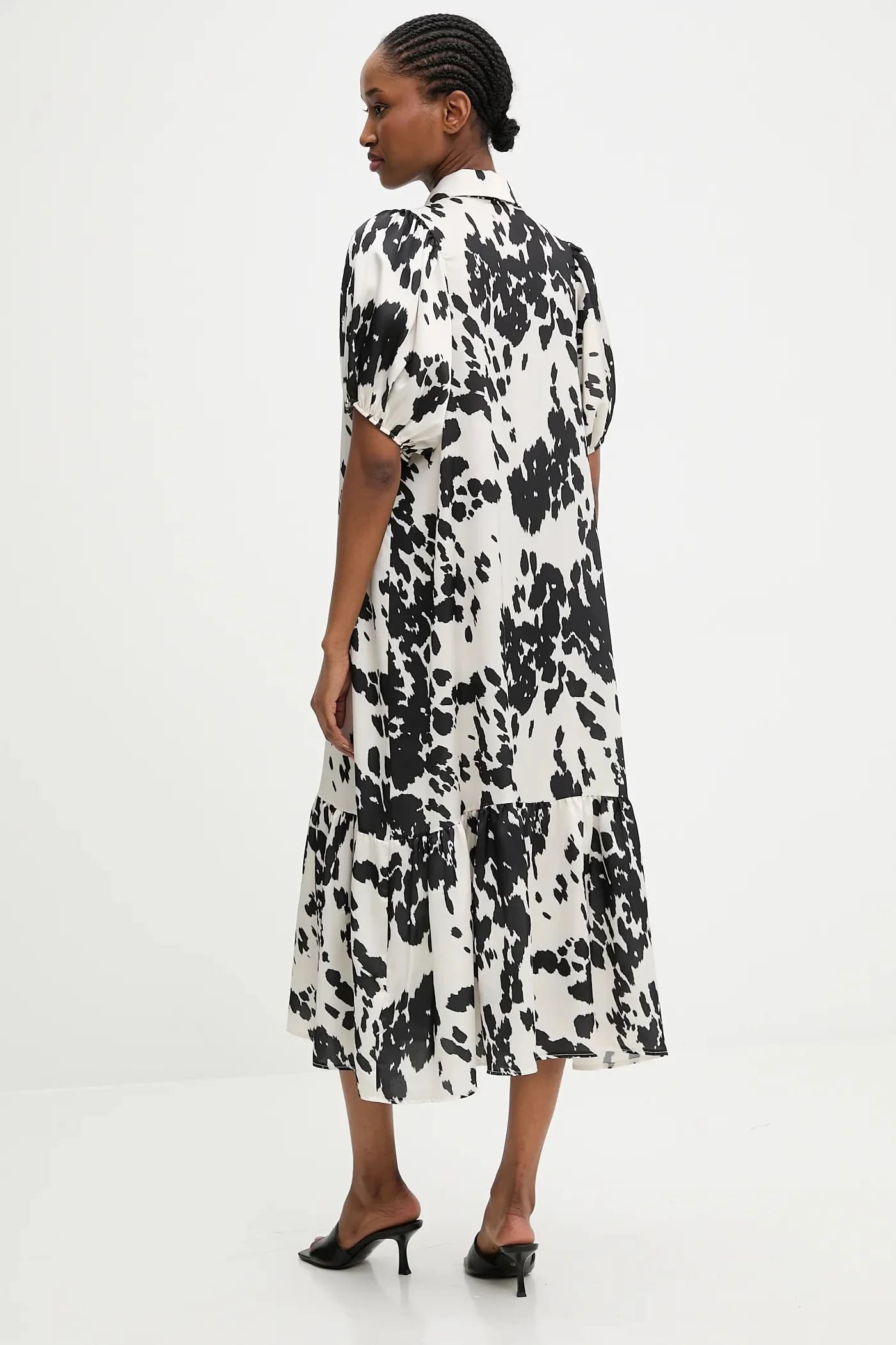 Одеваться - фото 3