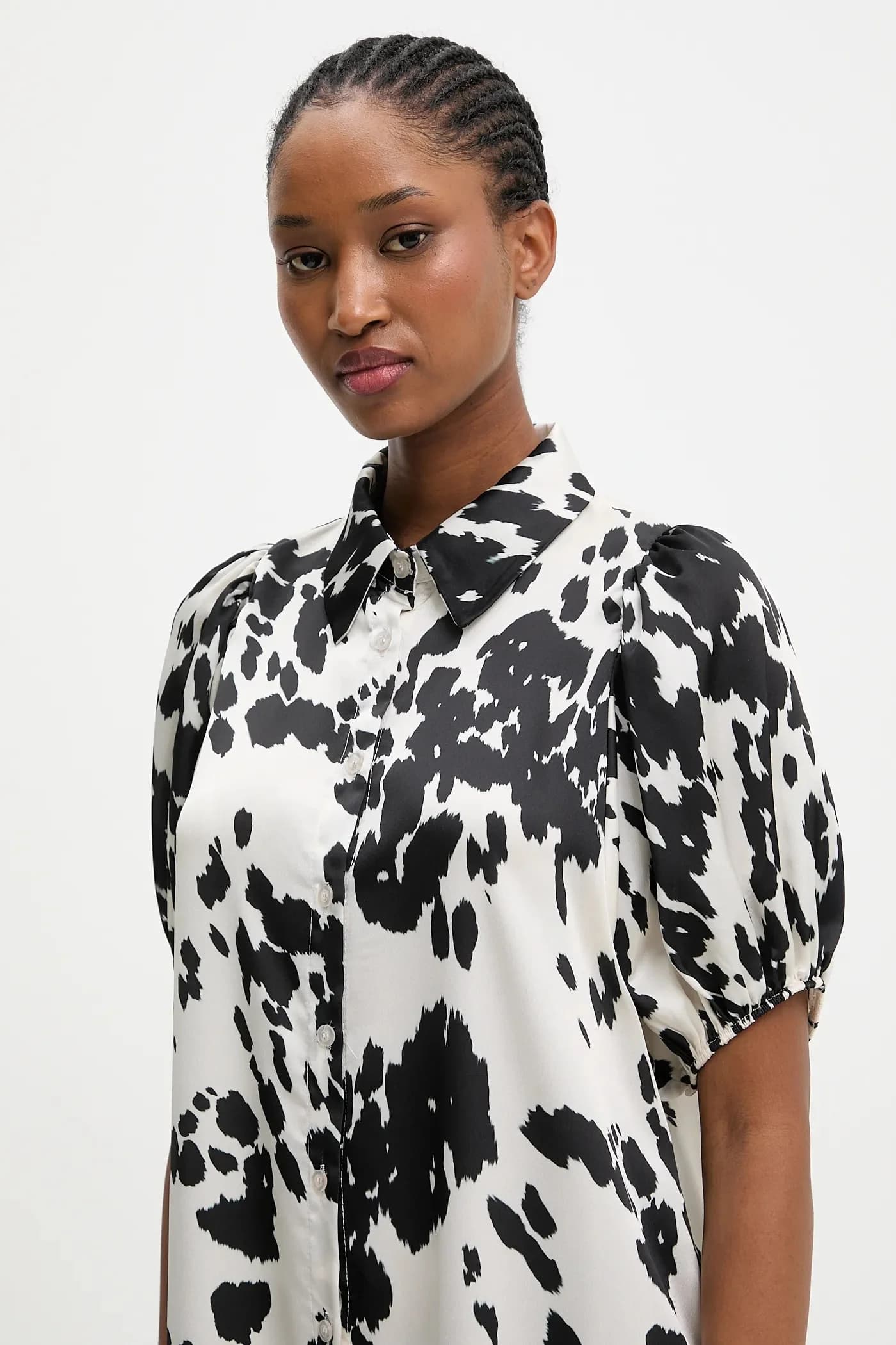 Одеваться - фото 4