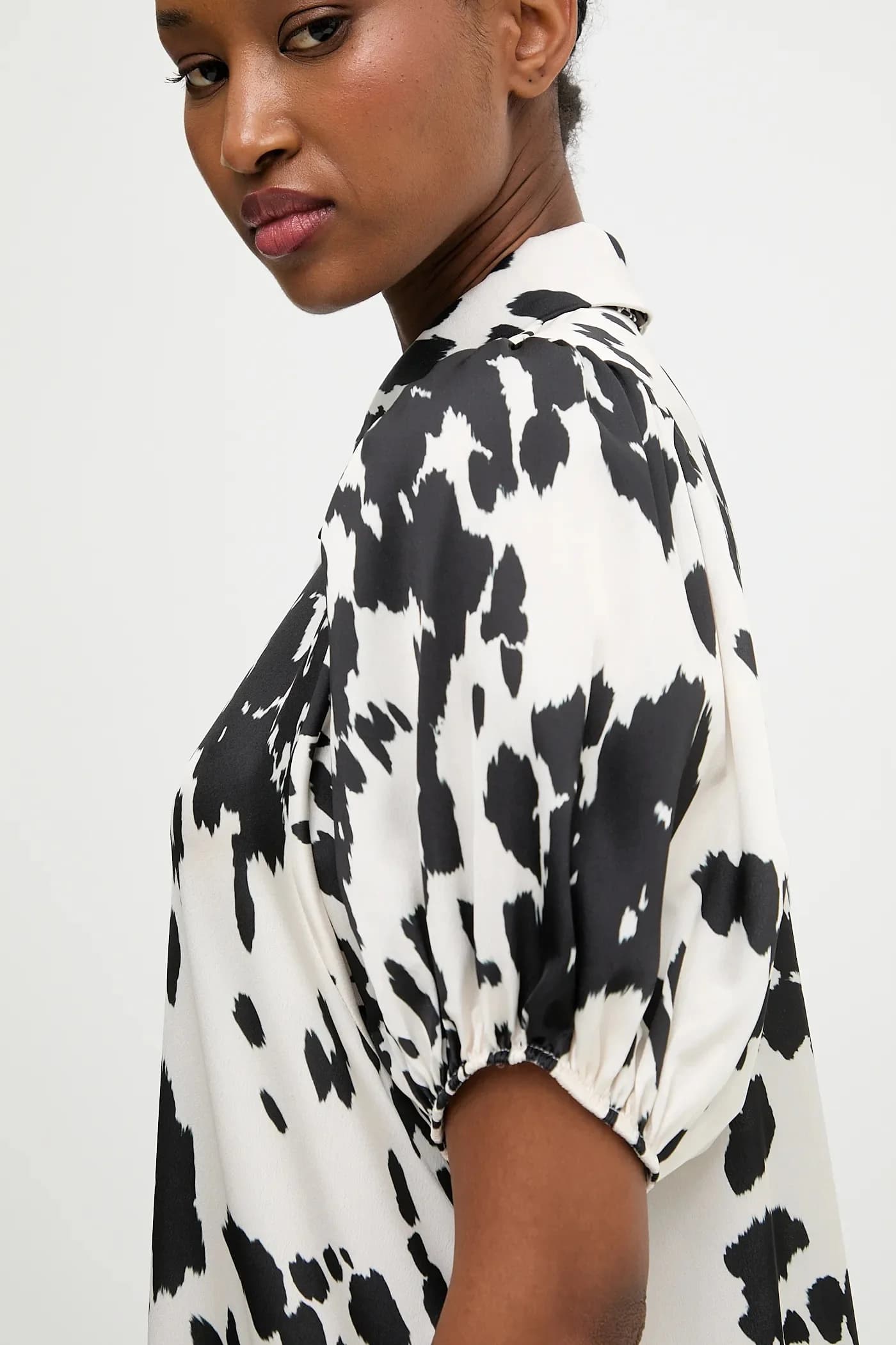 Одеваться - фото 5