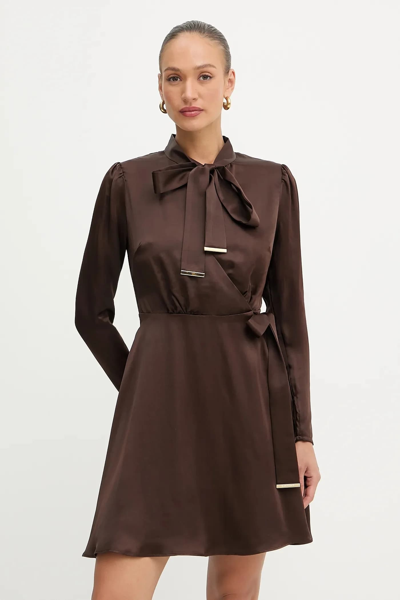 АЛАНИС платье