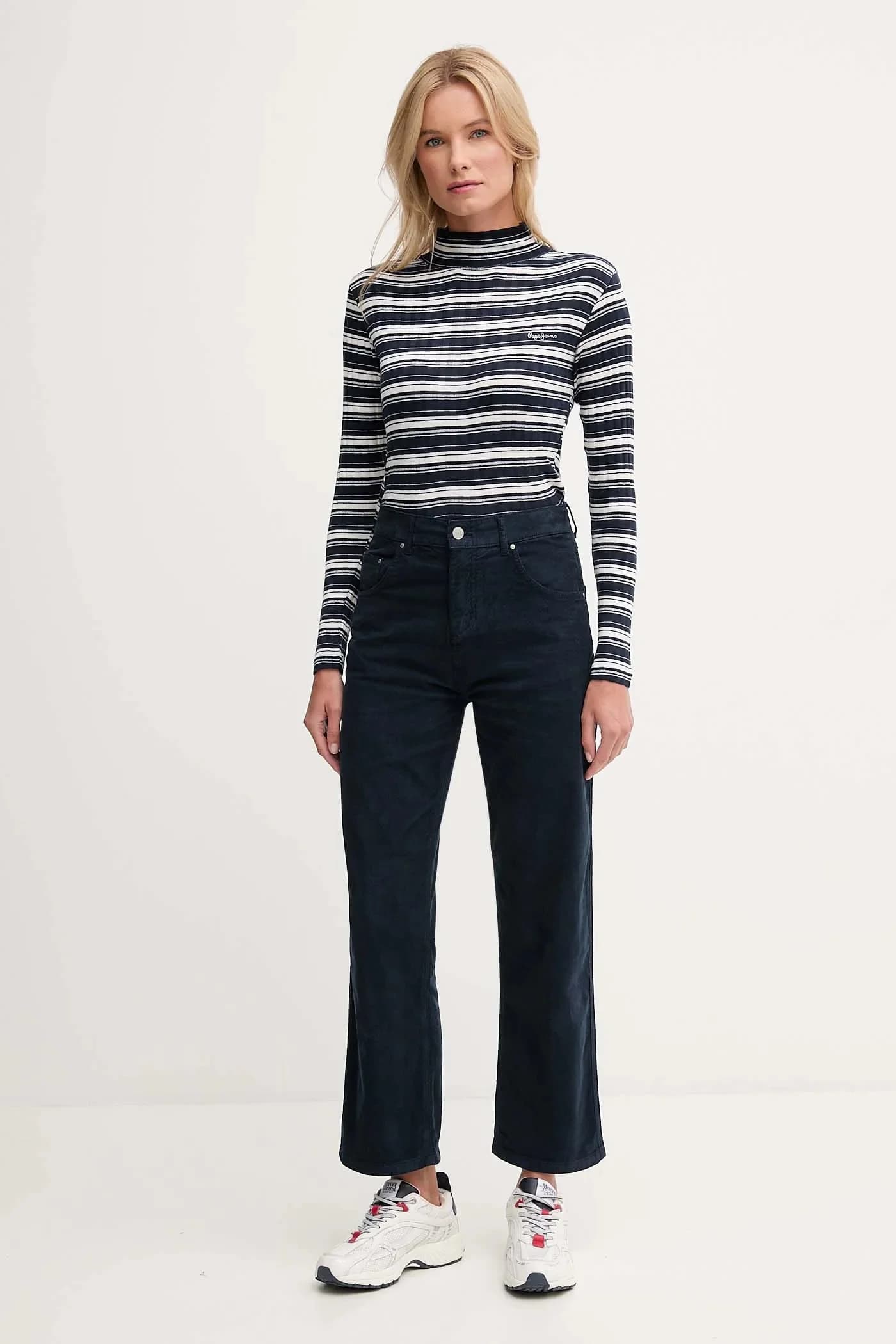 Лонгслив - фото 2