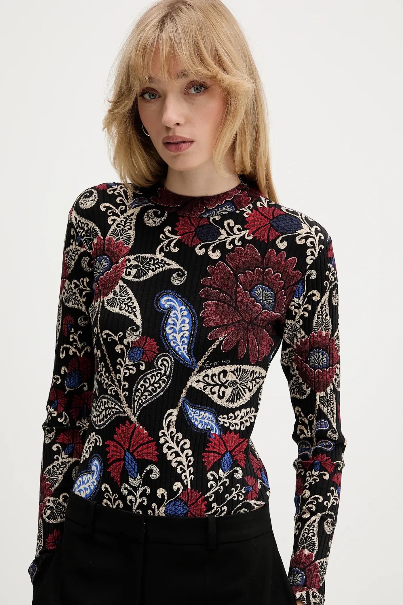 Боди - фото 5