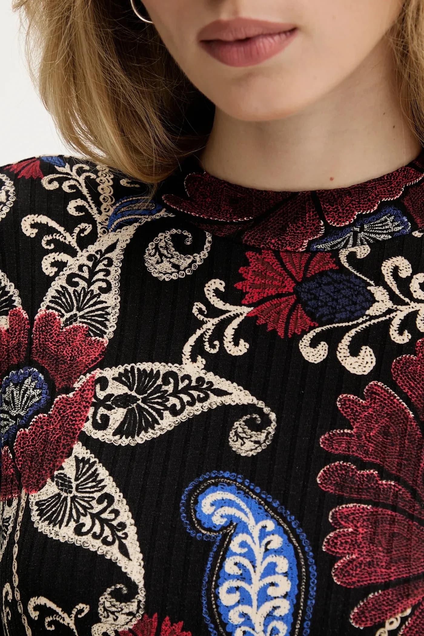 Боди - фото 6