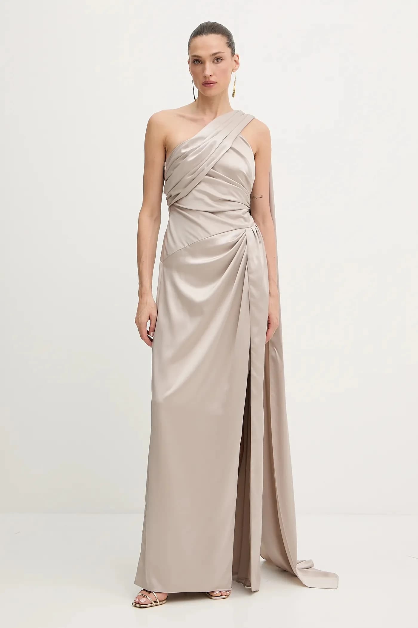 АРЕТА платье