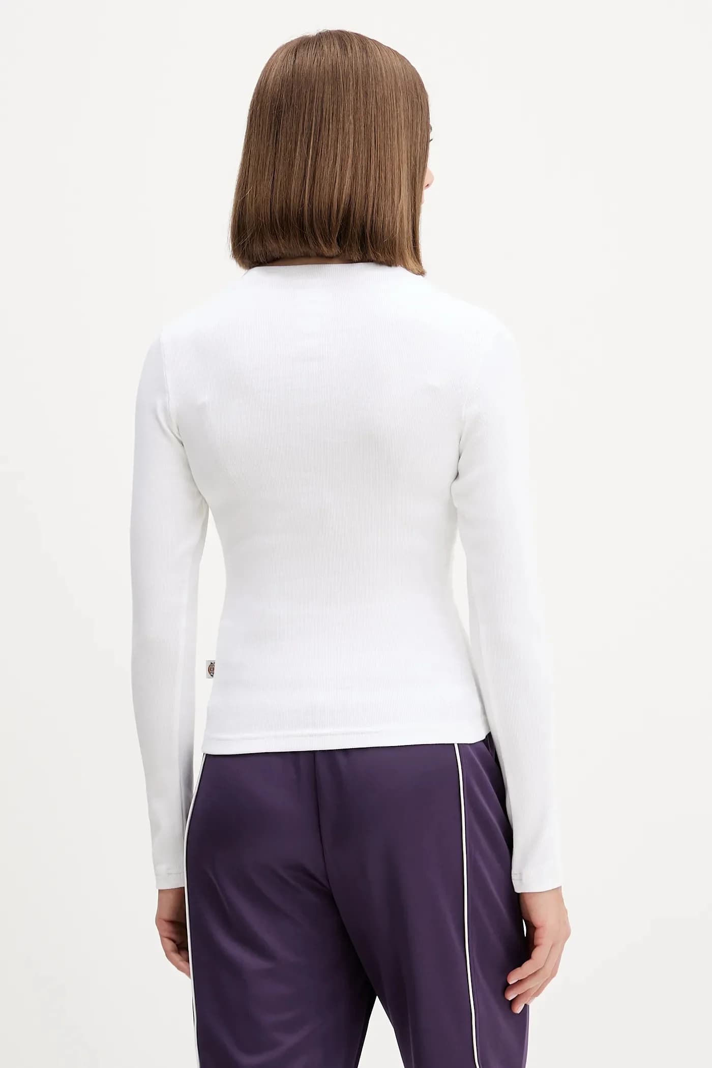 Лонгслив - фото 2