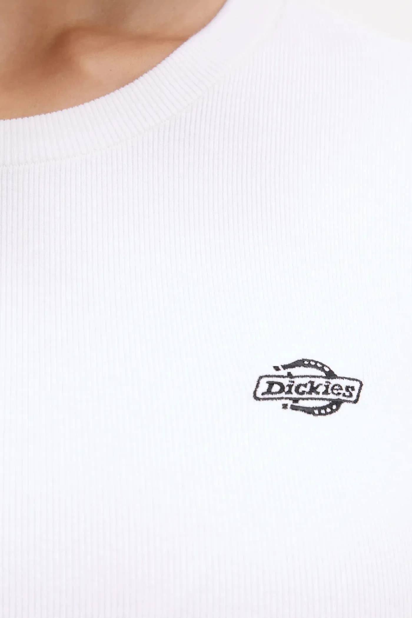 Лонгслив - фото 4