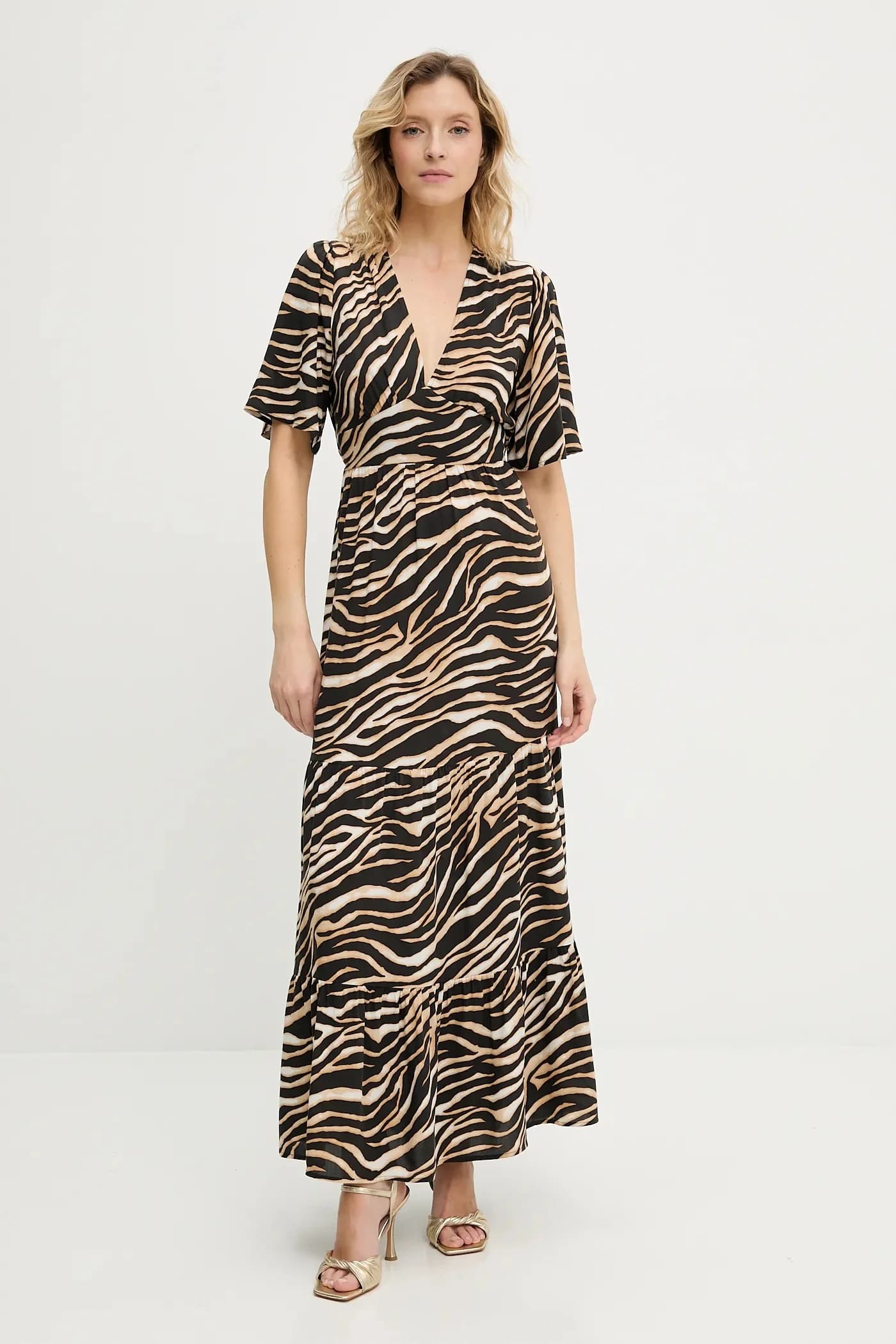 Одеваться - фото 2