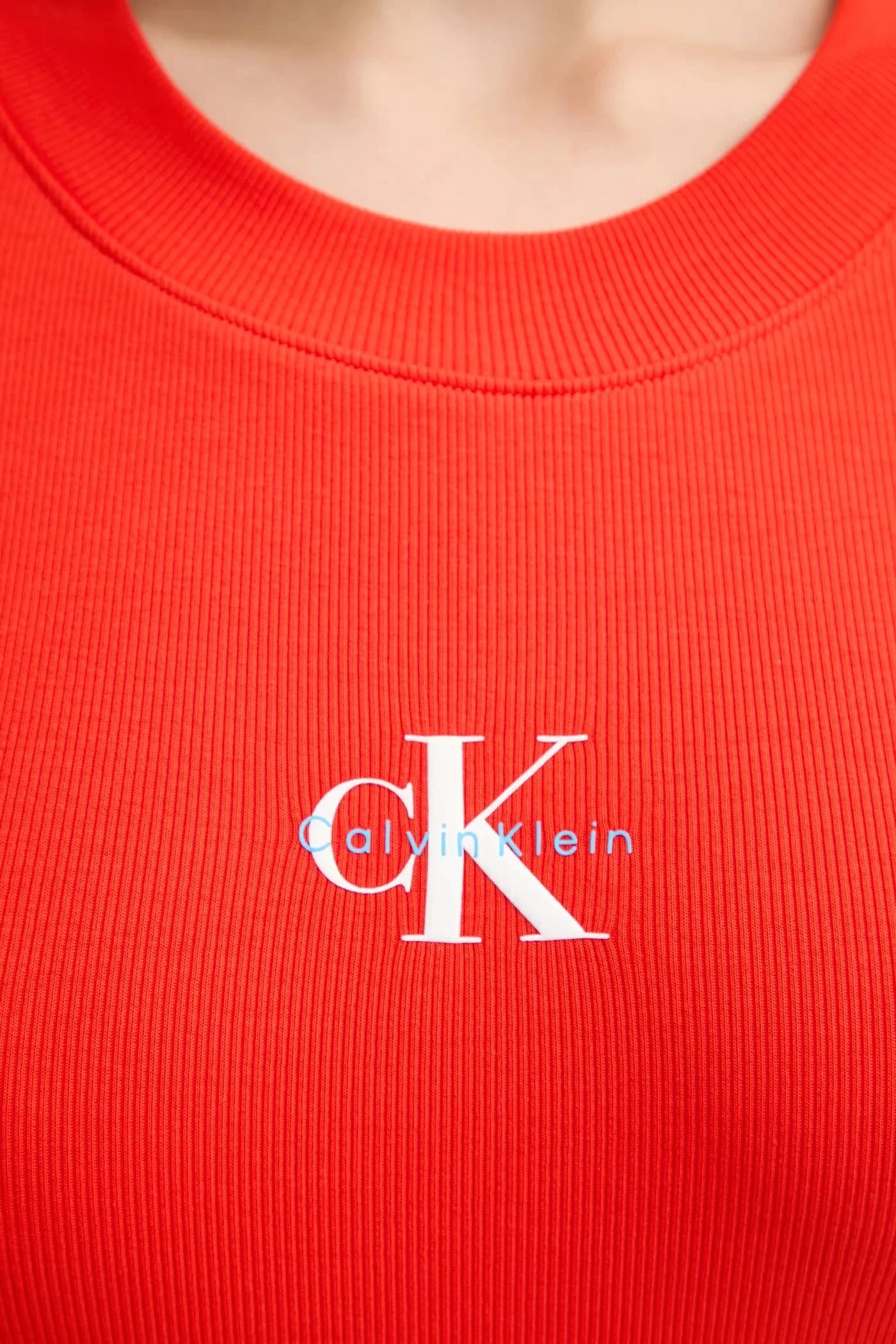 Лонгслив - фото 5