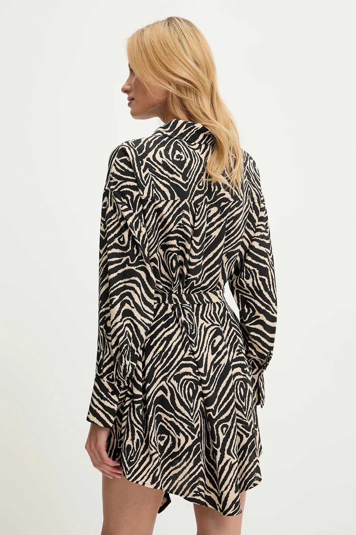 Одеваться - фото 3