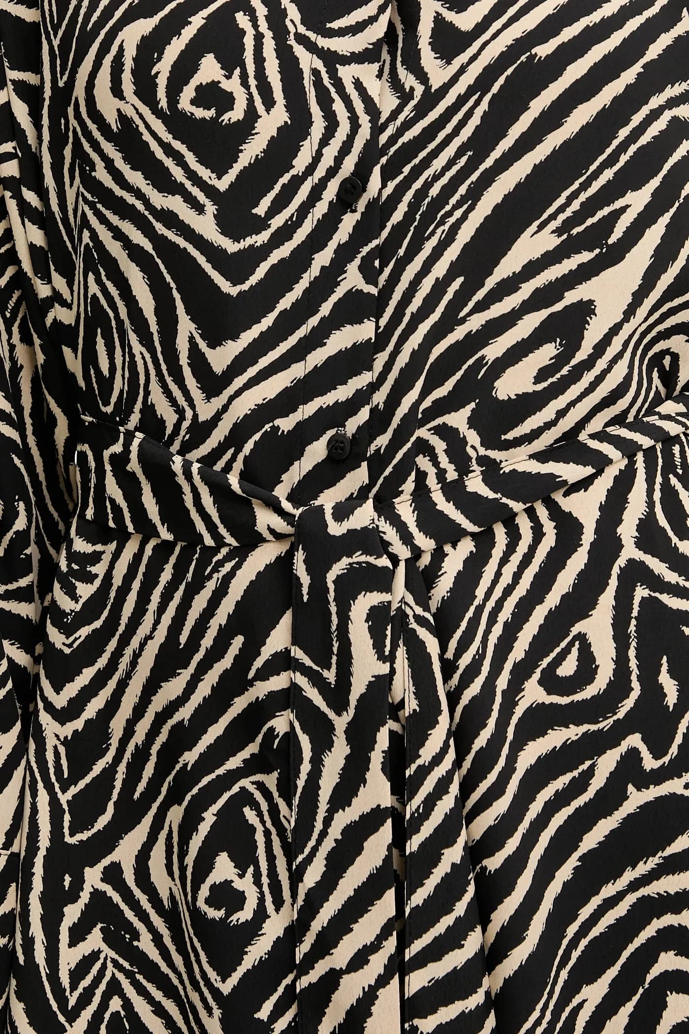 Одеваться - фото 5