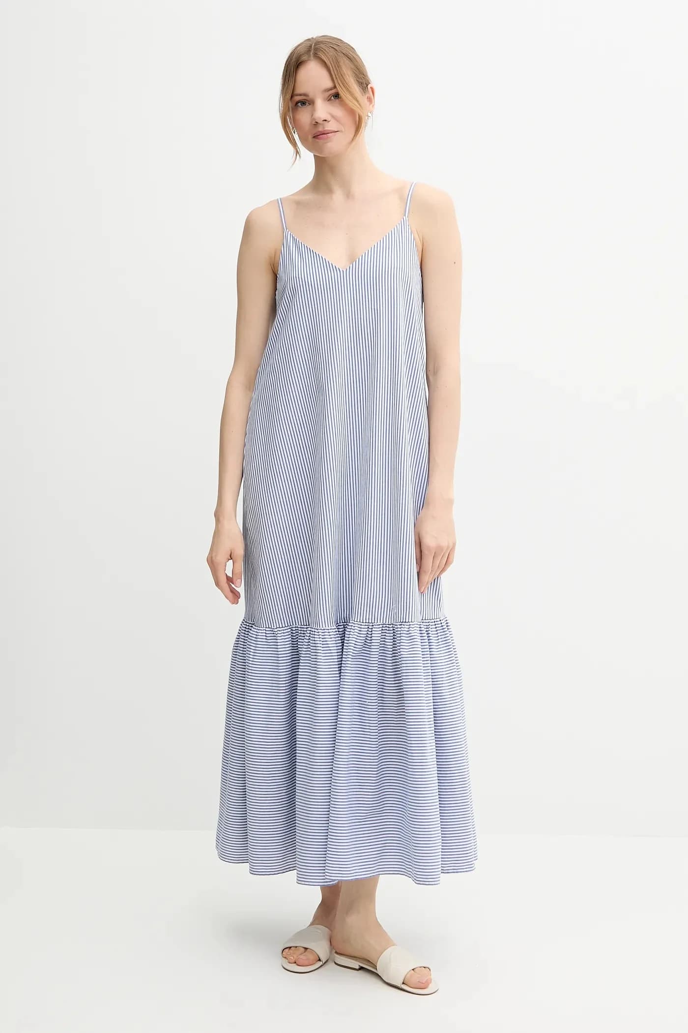 Одеваться - фото 2