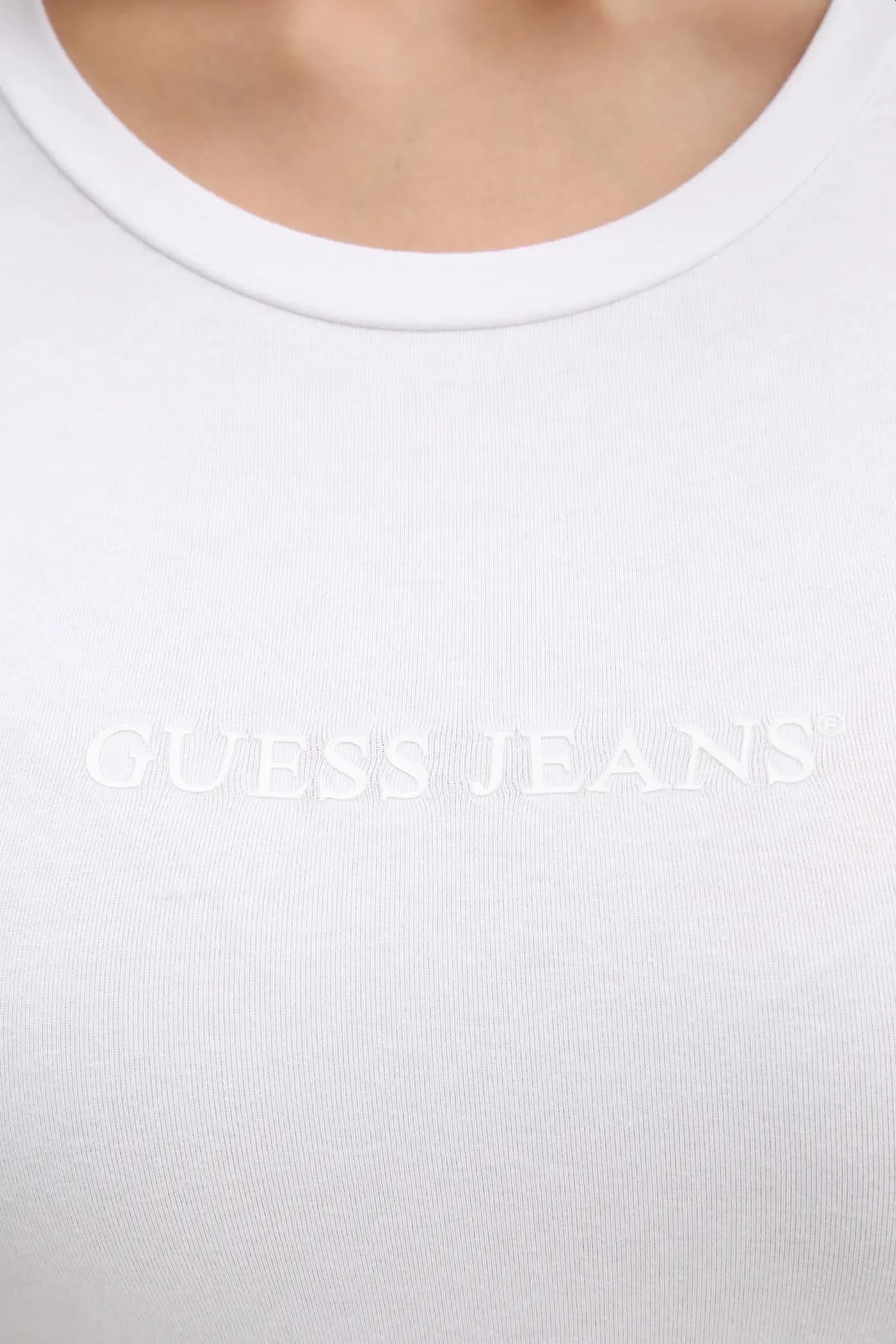 Лонгслив - фото 6