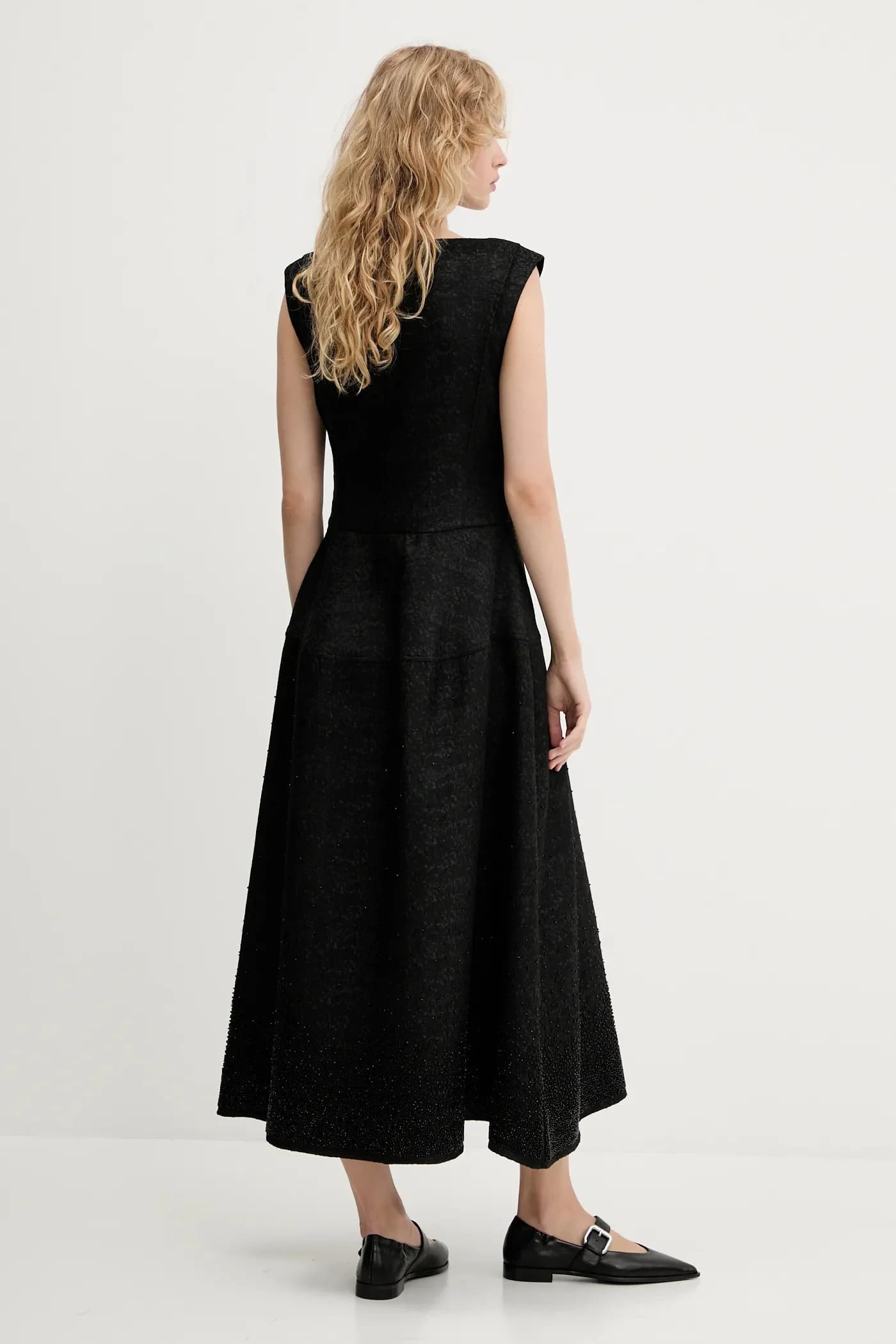 Одеваться - фото 3