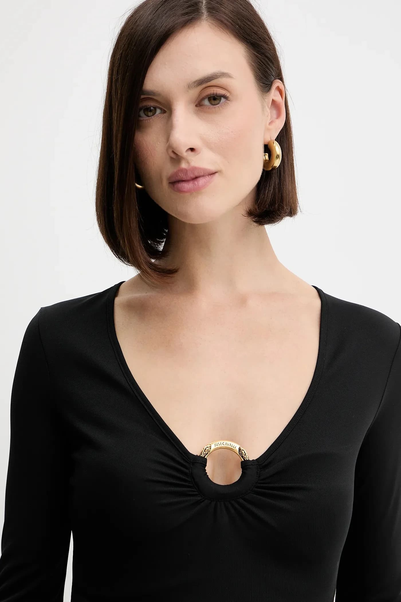 Лонгслив - фото 4