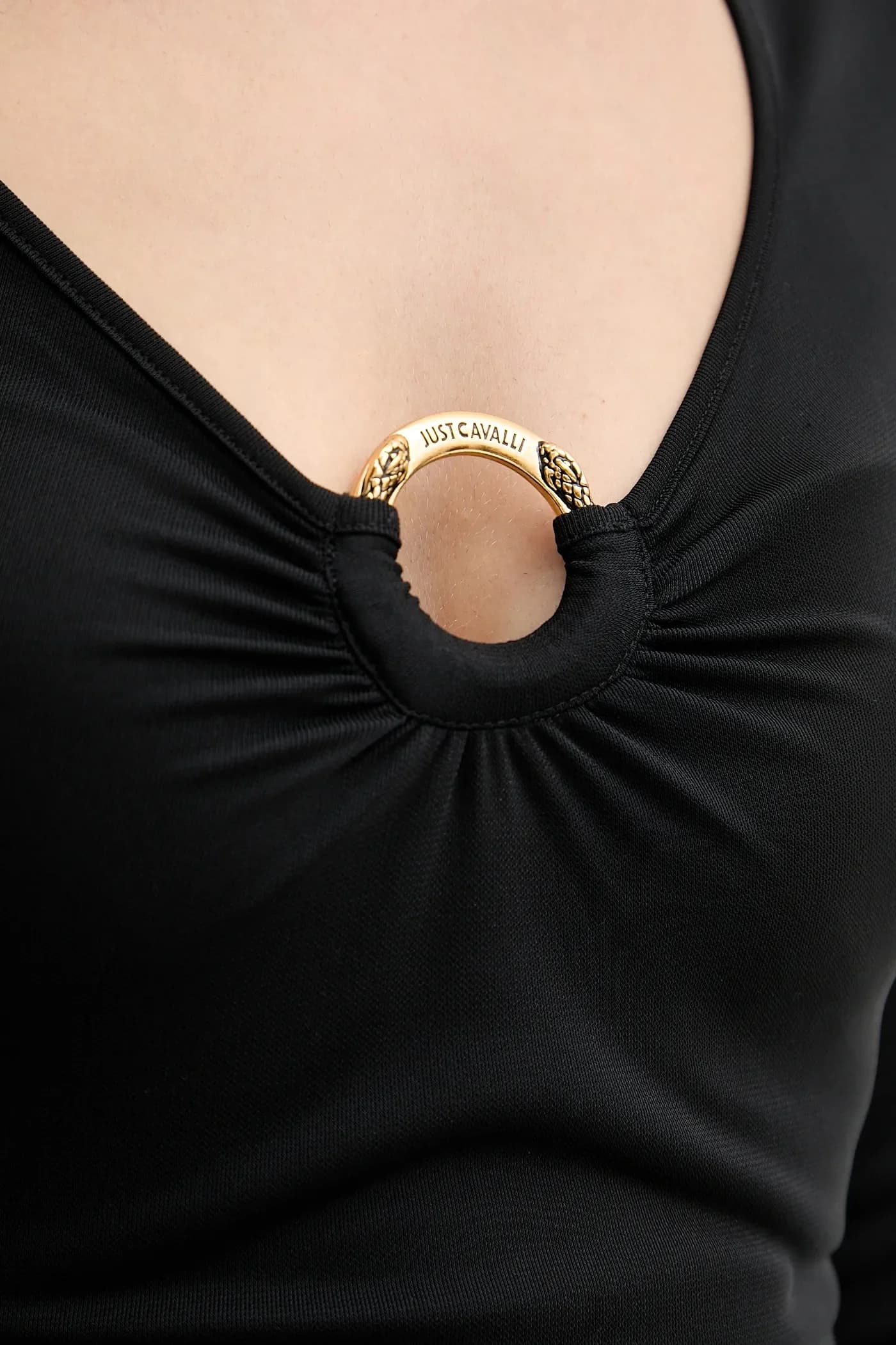 Лонгслив - фото 5