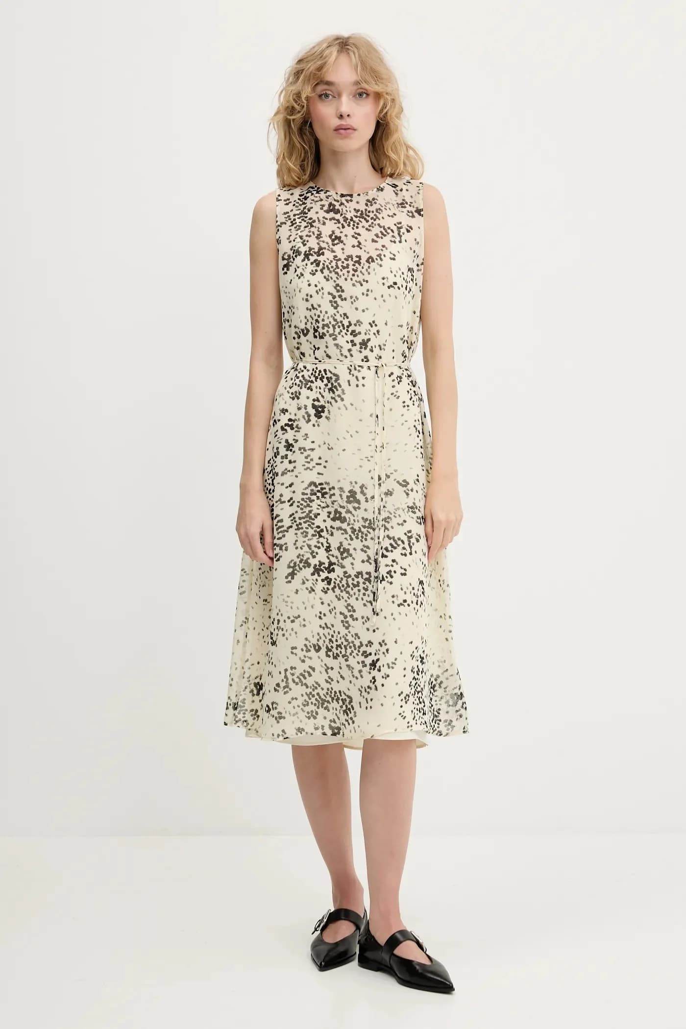 Одеваться - фото 2