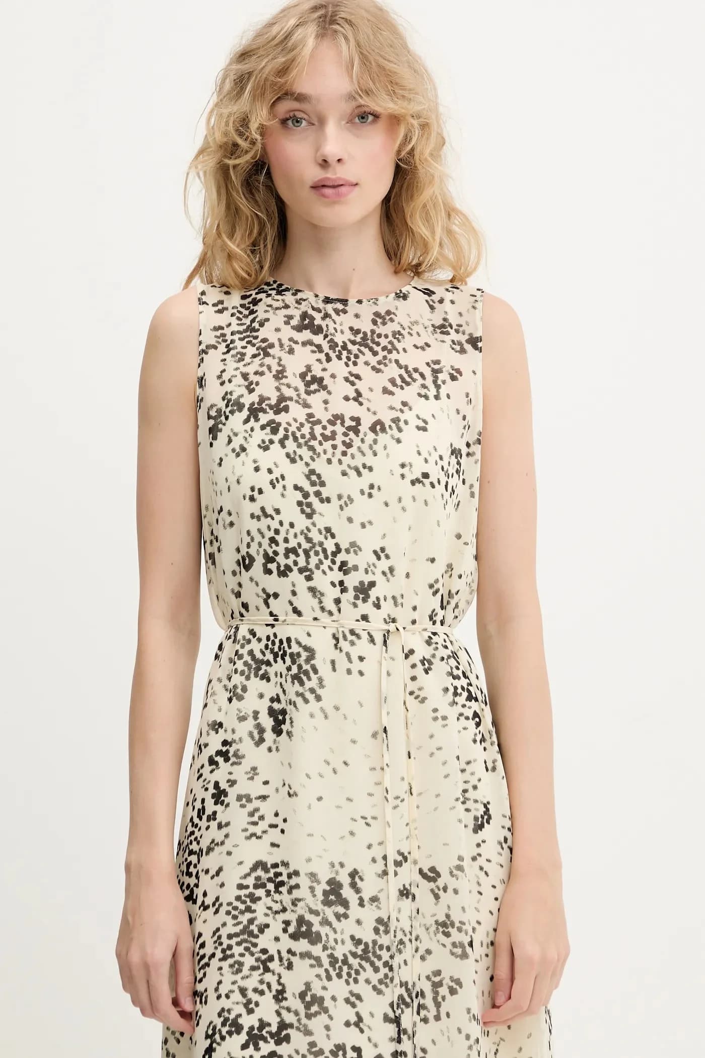 Одеваться - фото 4