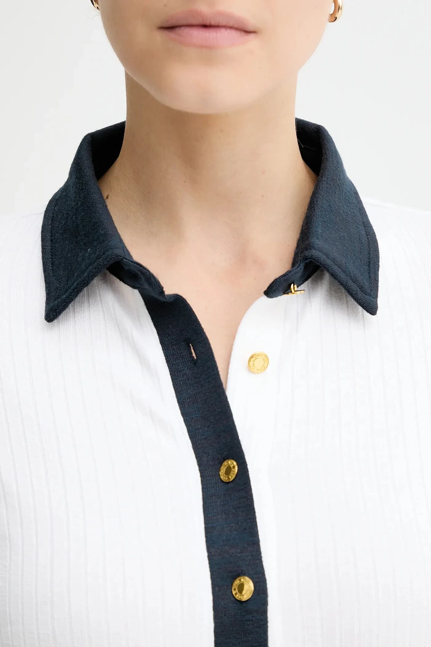 Лонгслив - фото 5