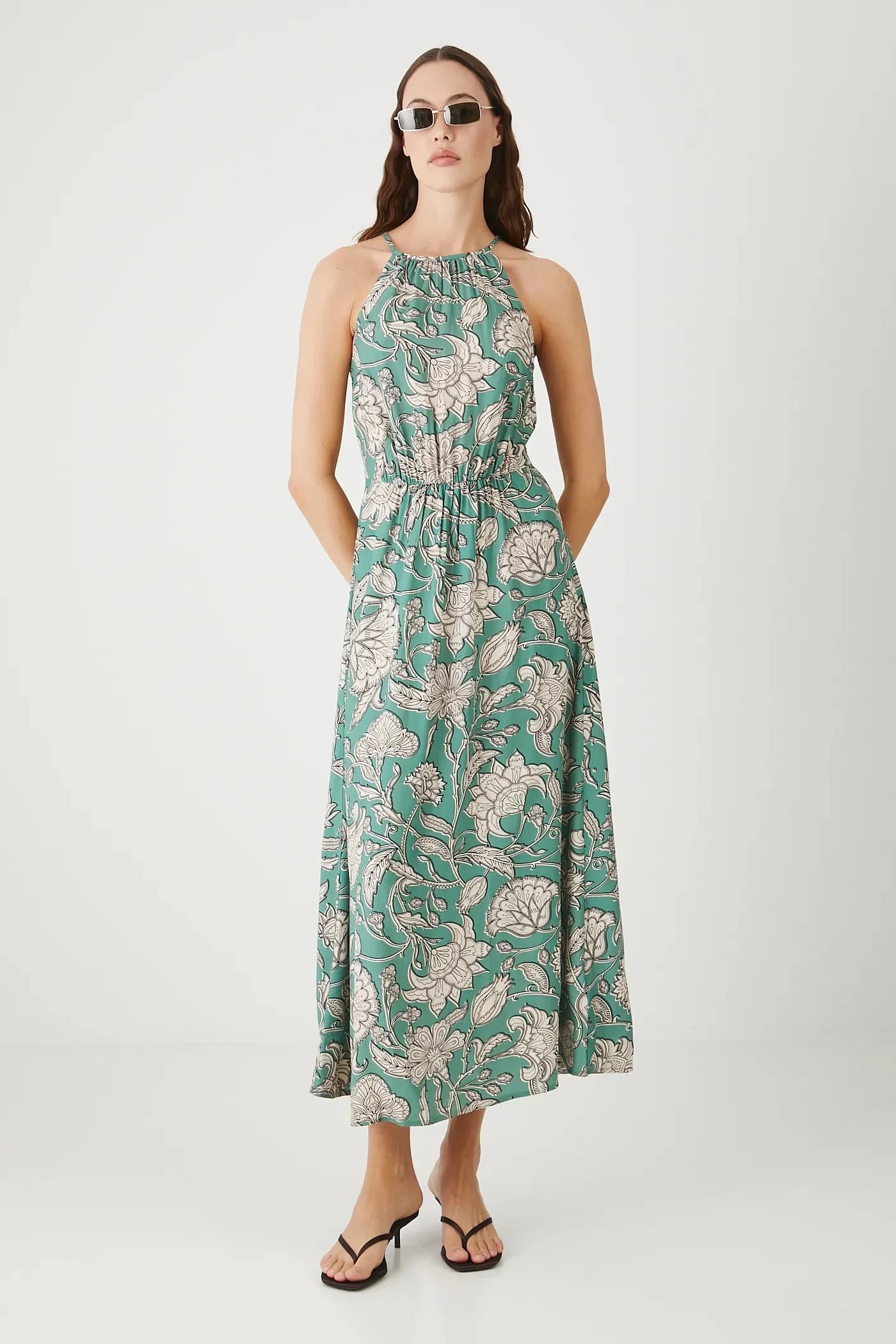 Одеваться - фото 2