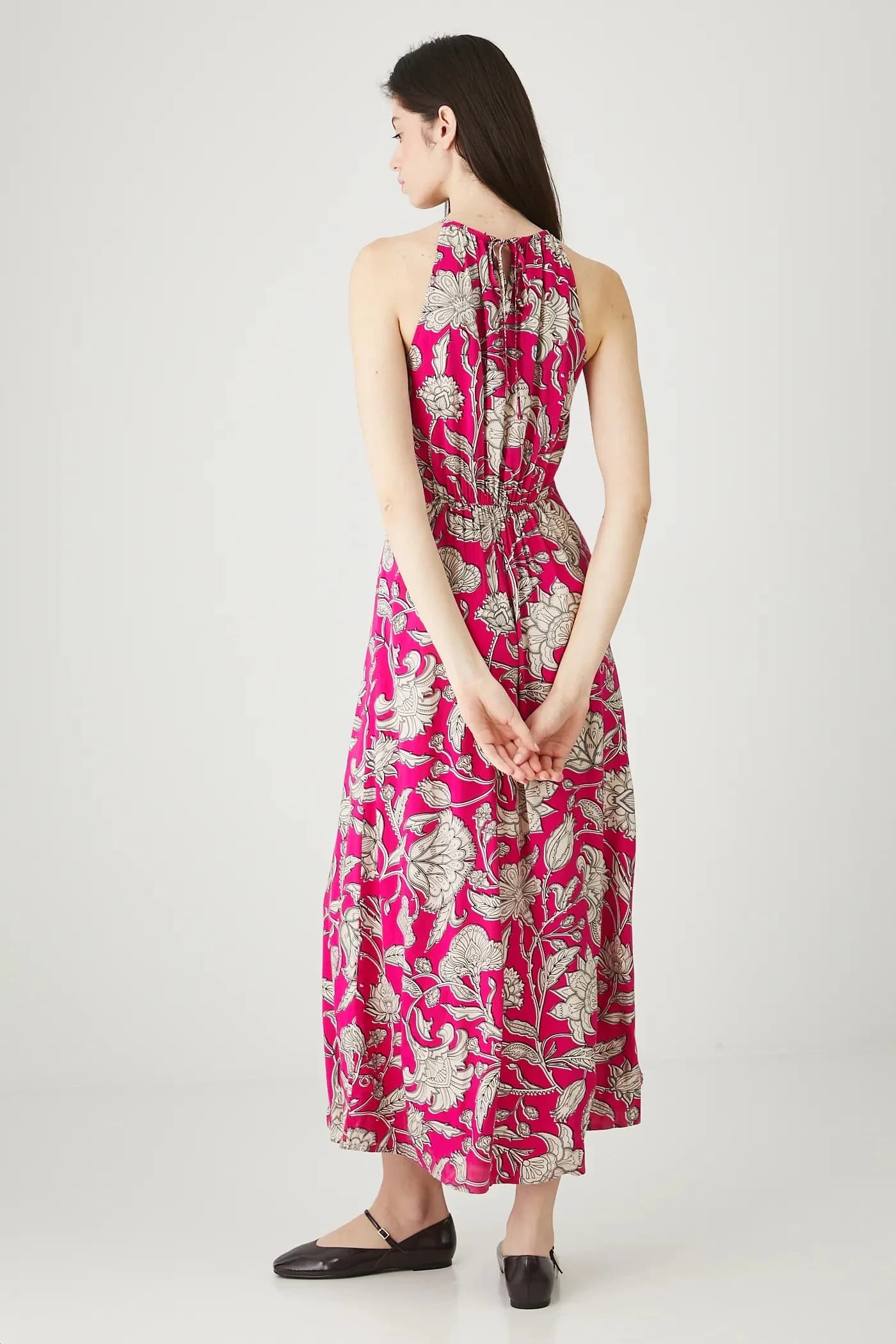 Одеваться - фото 2